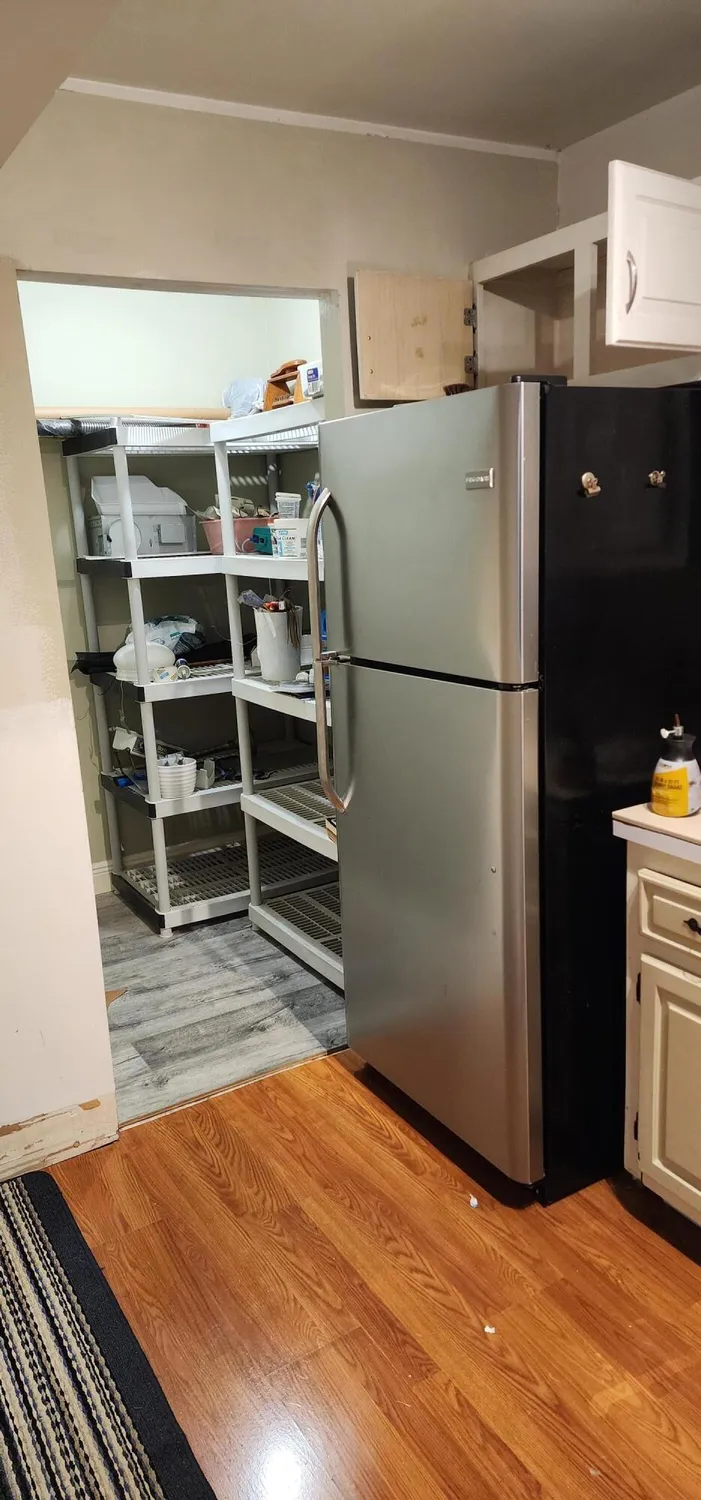 Property Slideshow image 10 of 17 | 180 lake dora dr, West Palm Beach, FL, 33411