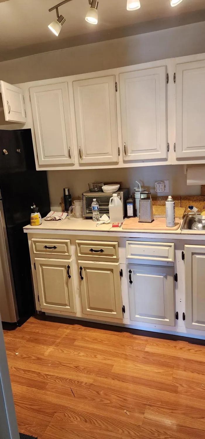 Property Slideshow image 11 of 17 | 180 lake dora dr, West Palm Beach, FL, 33411