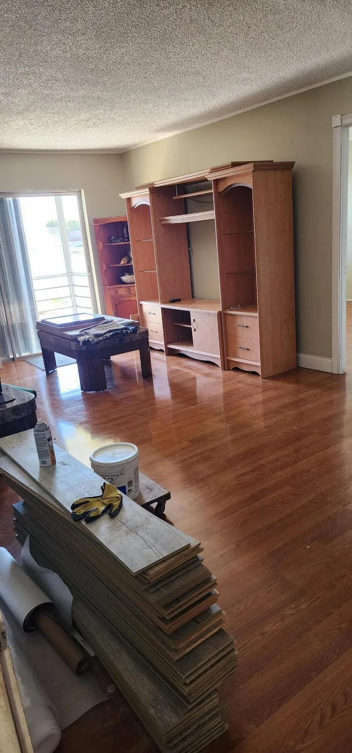 Property Slideshow image 2 of 17 | 180 lake dora dr, West Palm Beach, FL, 33411