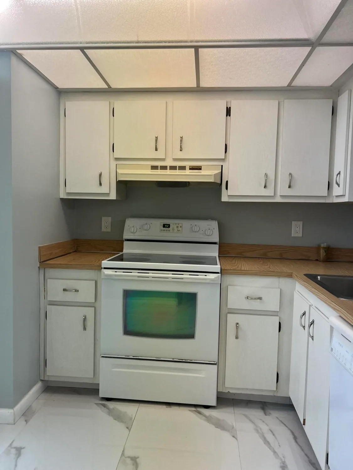 Property Slideshow image 9 of 48 | 14701 cumberland dr 2080, Delray Beach, FL, 33446