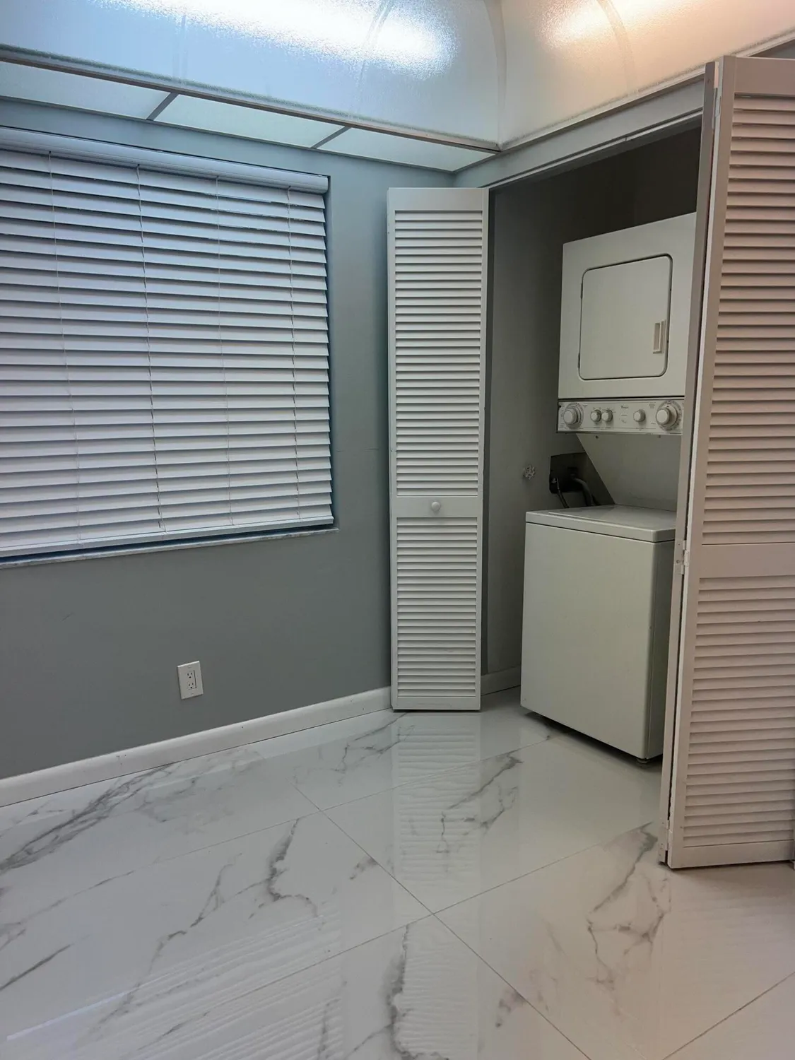 Property Slideshow image 10 of 48 | 14701 cumberland dr 2080, Delray Beach, FL, 33446
