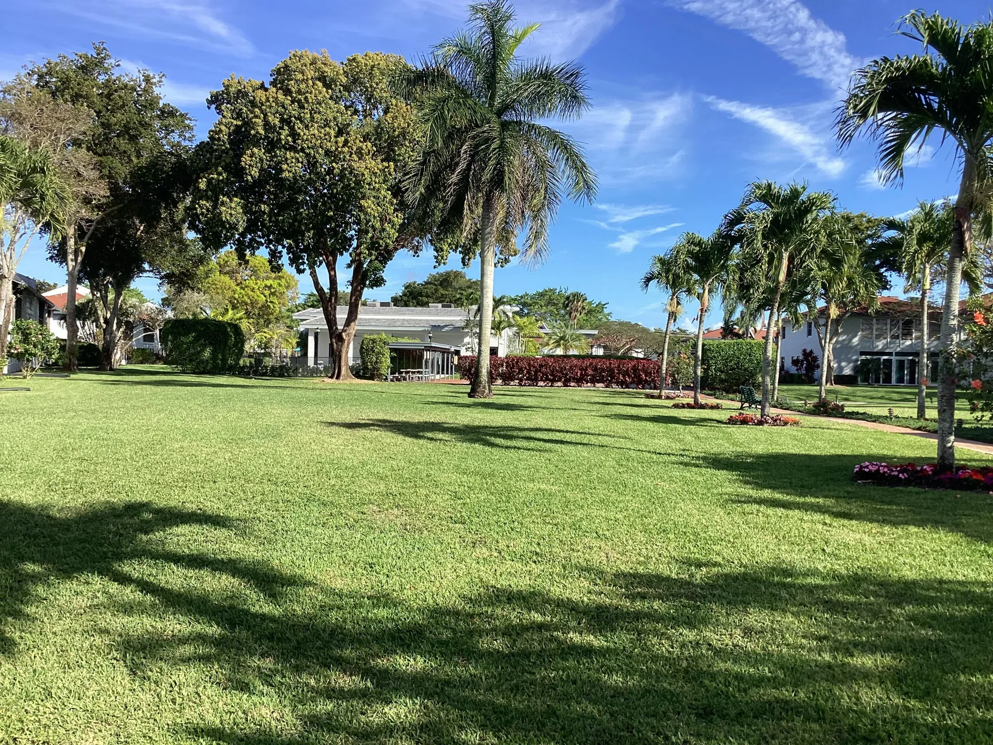 Property Slideshow image 31 of 48 | 14701 cumberland dr 2080, Delray Beach, FL, 33446