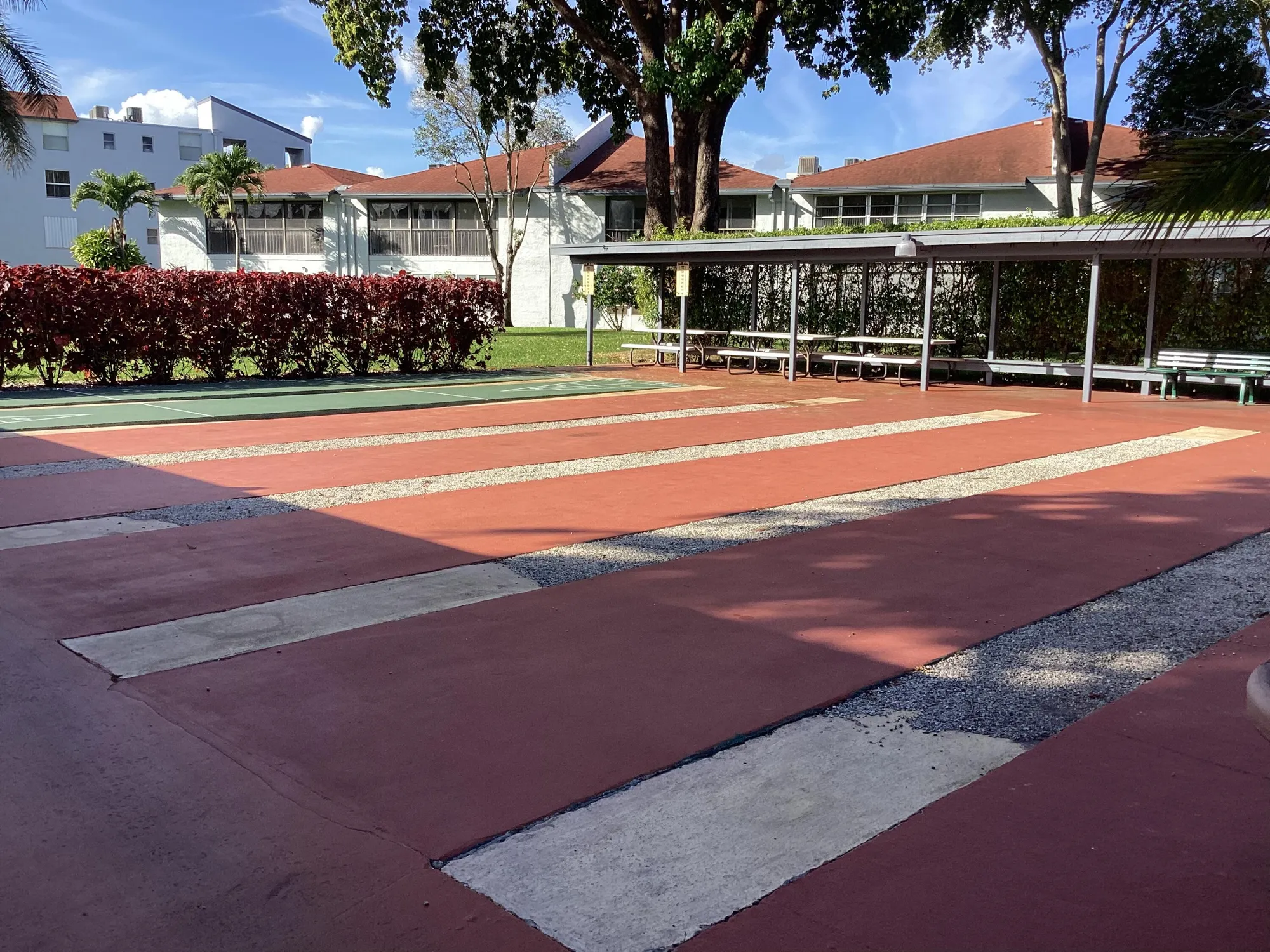 Property Slideshow image 34 of 48 | 14701 cumberland dr 2080, Delray Beach, FL, 33446