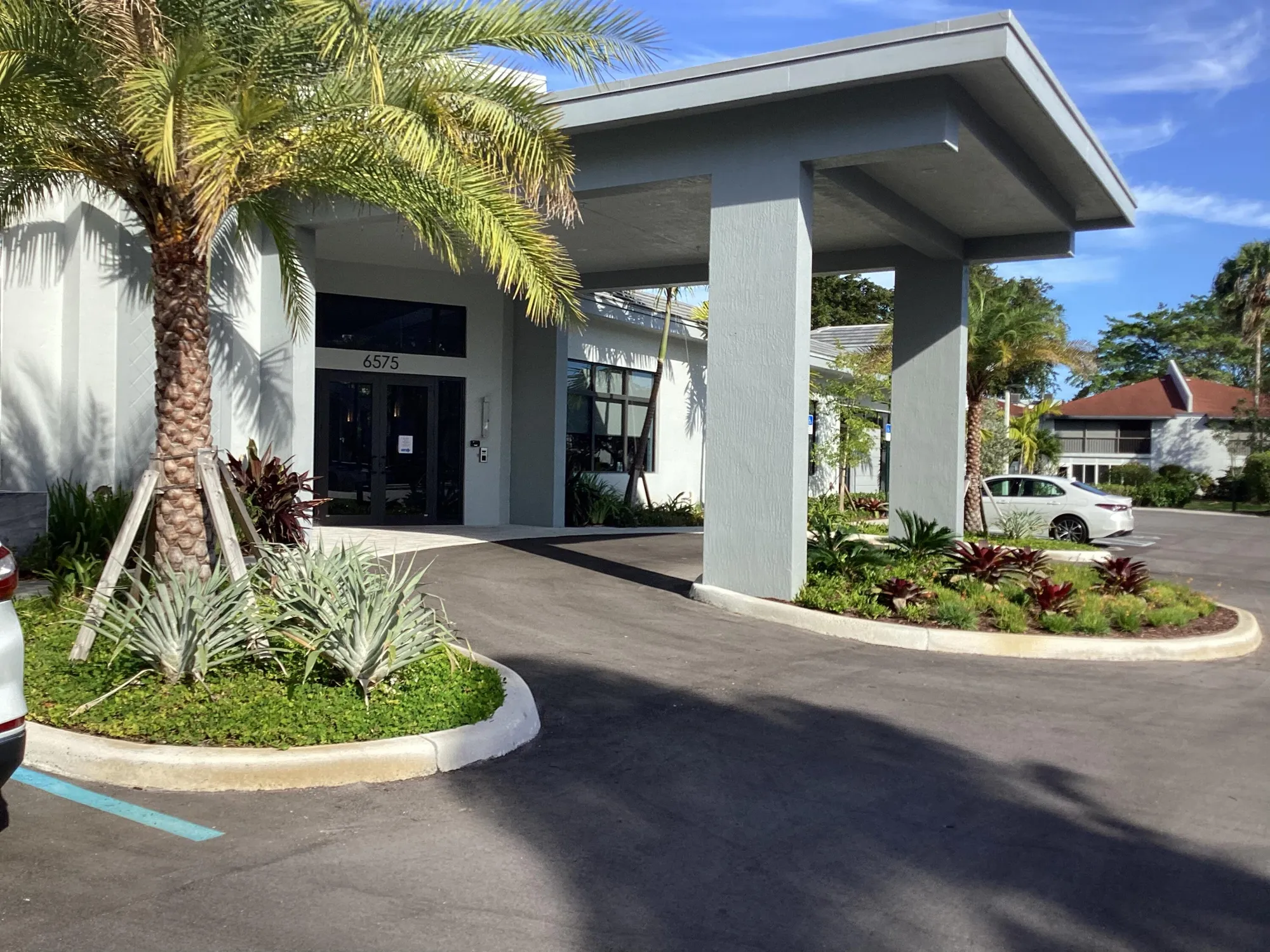 Property Slideshow image 35 of 48 | 14701 cumberland dr 2080, Delray Beach, FL, 33446