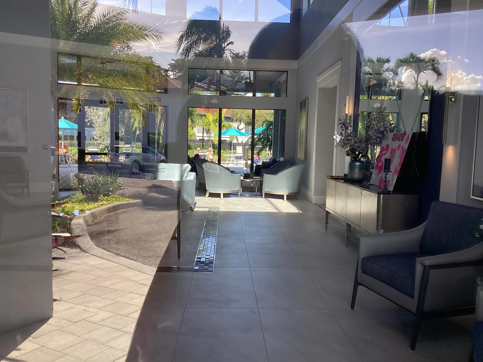 Property Slideshow image 36 of 48 | 14701 cumberland dr 2080, Delray Beach, FL, 33446