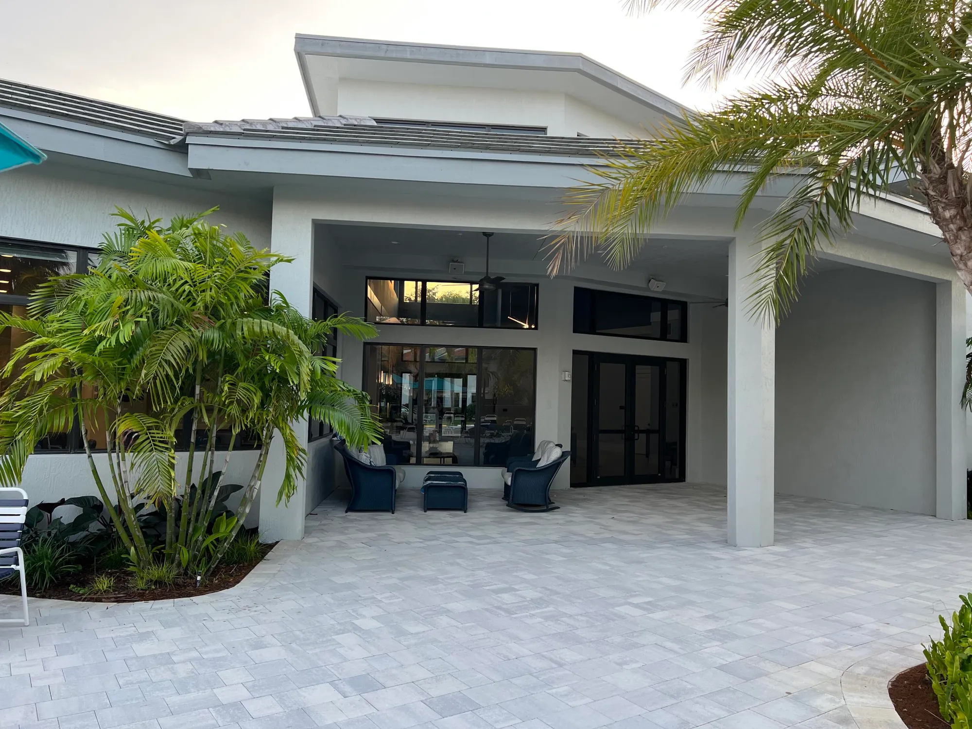 Property Slideshow image 37 of 48 | 14701 cumberland dr 2080, Delray Beach, FL, 33446