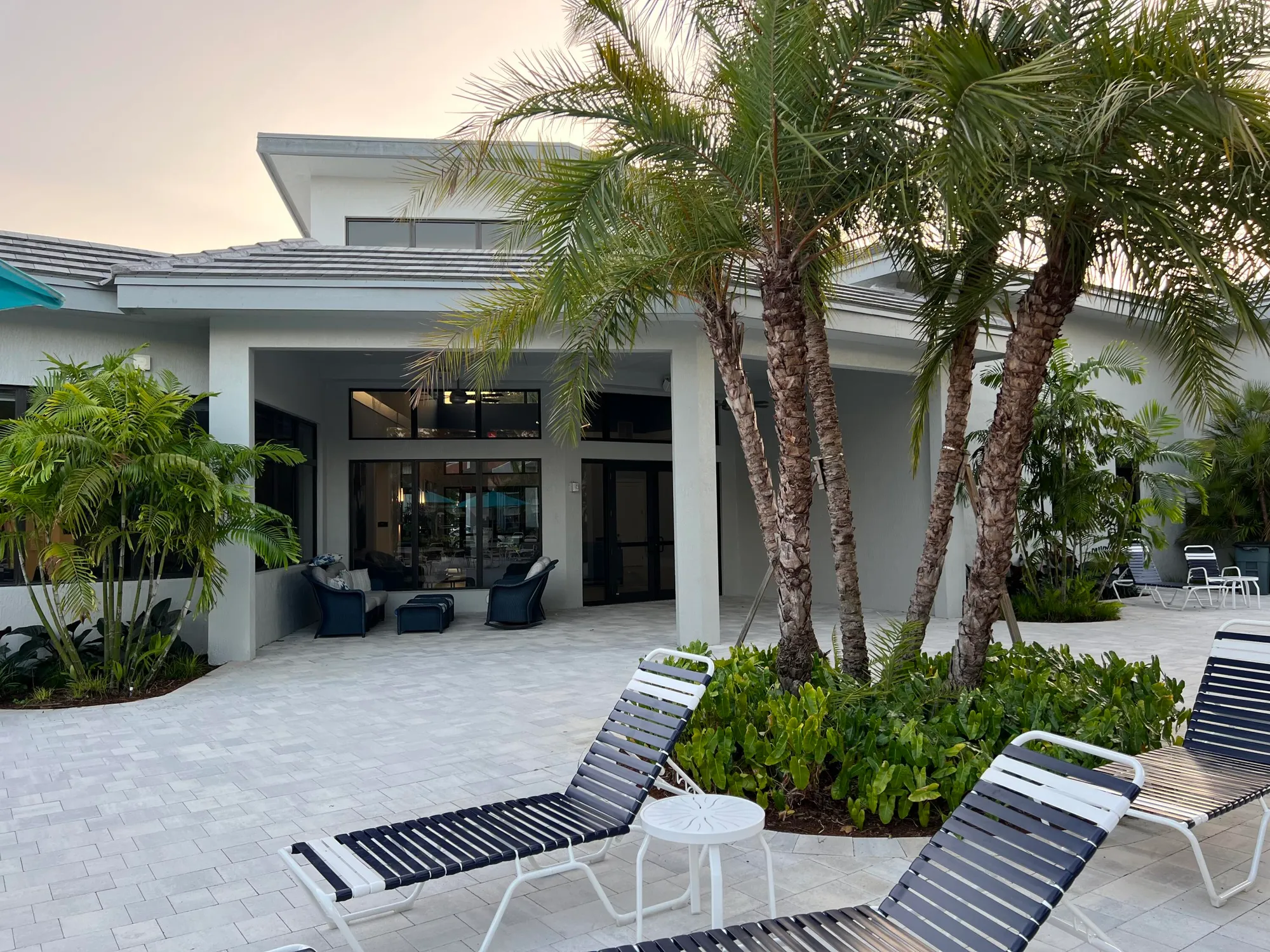 Property Slideshow image 38 of 48 | 14701 cumberland dr 2080, Delray Beach, FL, 33446