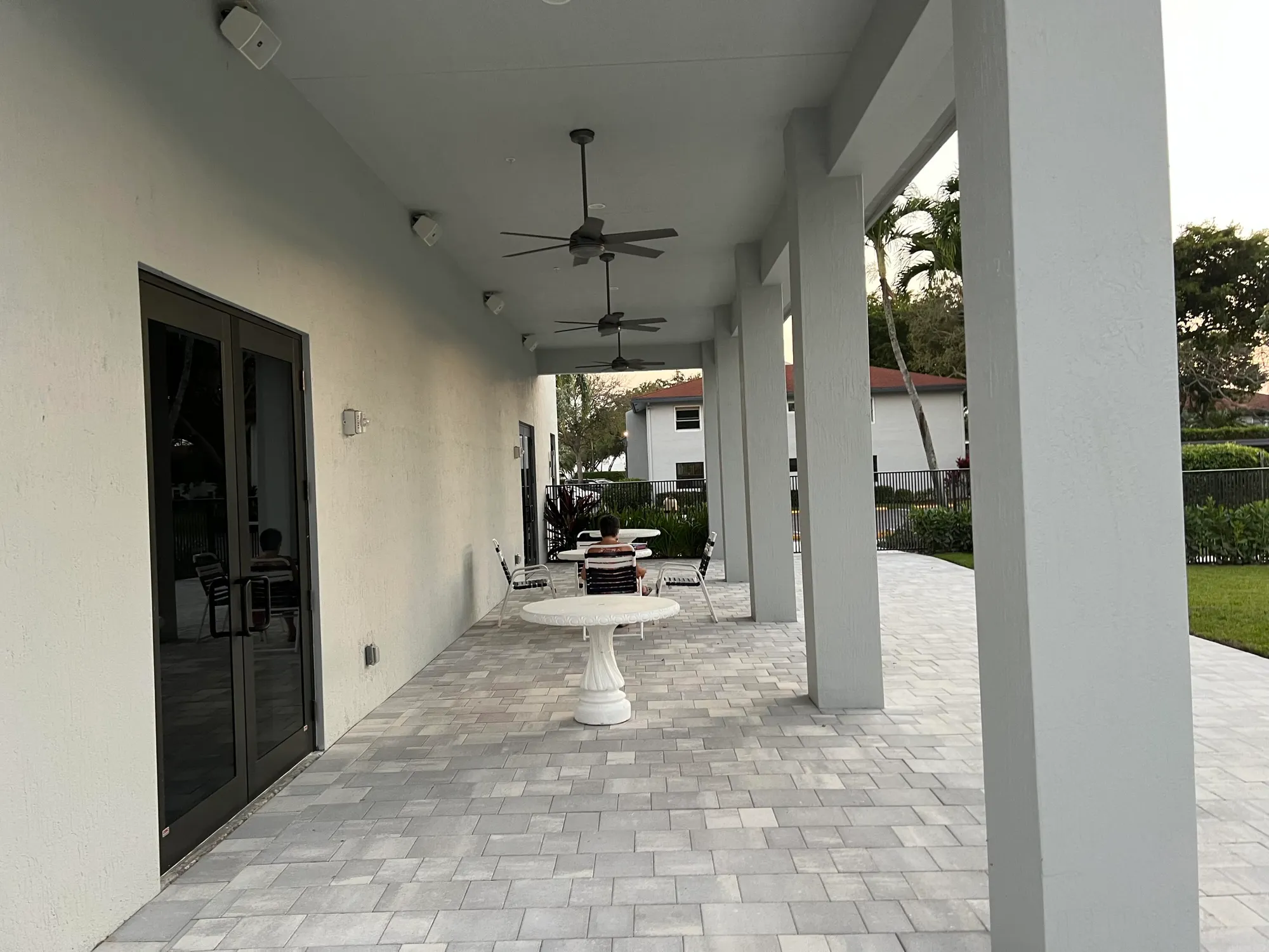 Property Slideshow image 39 of 48 | 14701 cumberland dr 2080, Delray Beach, FL, 33446