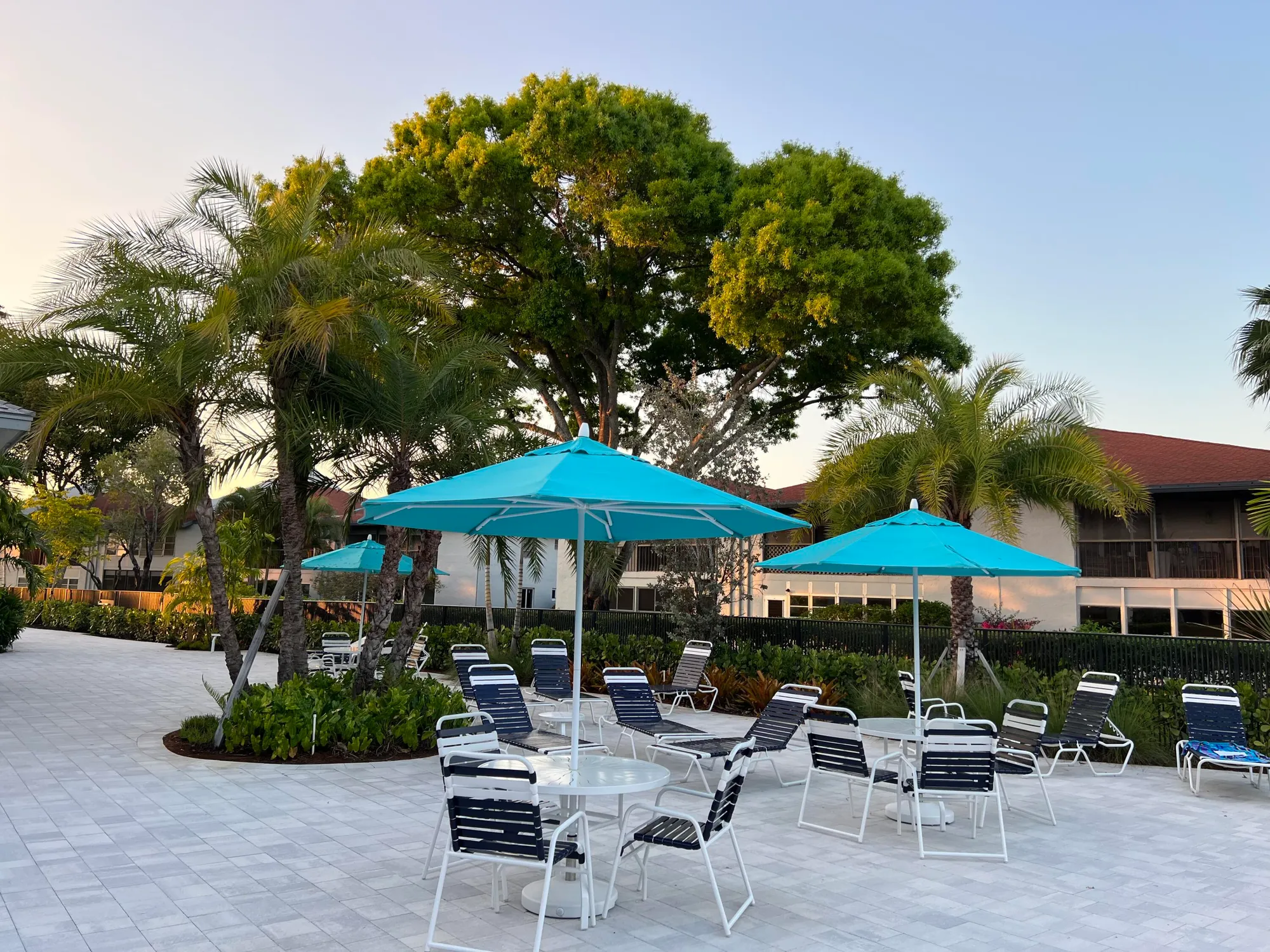 Property Slideshow image 40 of 48 | 14701 cumberland dr 2080, Delray Beach, FL, 33446