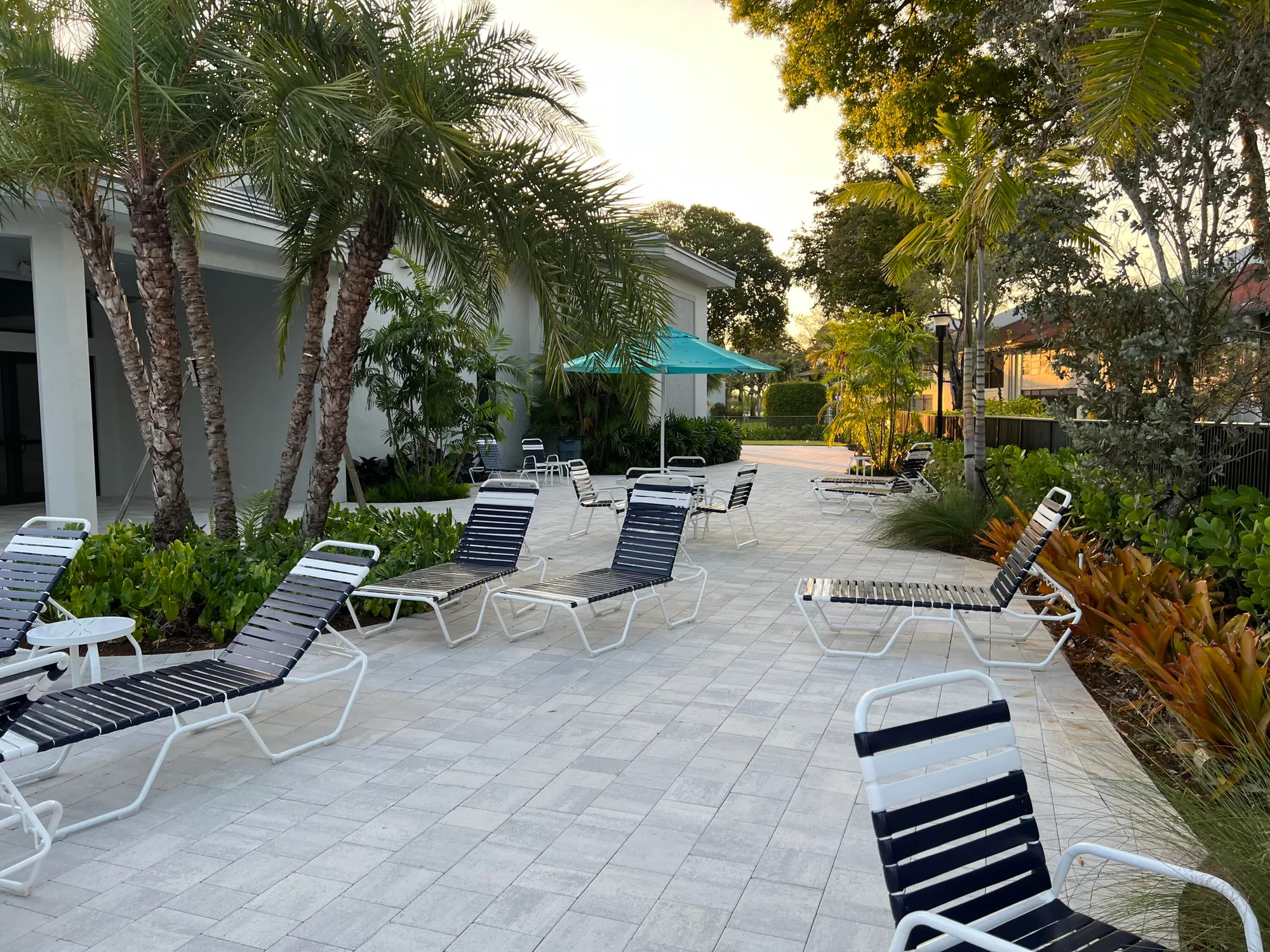 Property Slideshow image 41 of 48 | 14701 cumberland dr 2080, Delray Beach, FL, 33446