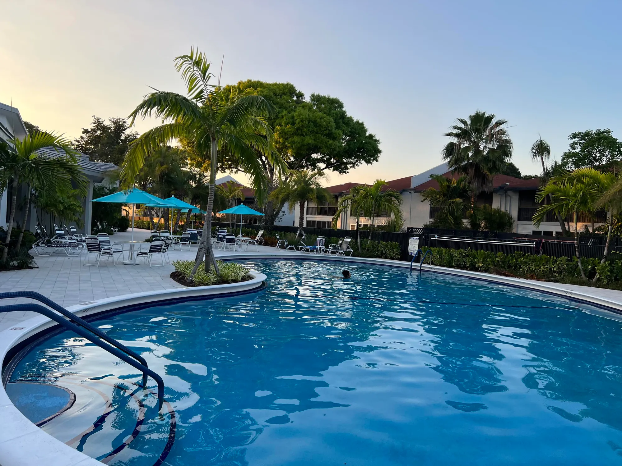 Property Slideshow image 42 of 48 | 14701 cumberland dr 2080, Delray Beach, FL, 33446