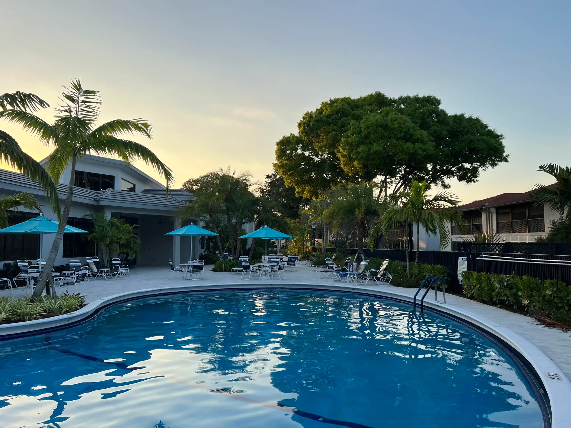 Property Slideshow image 43 of 48 | 14701 cumberland dr 2080, Delray Beach, FL, 33446