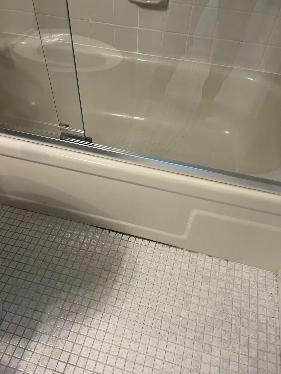 Property Slideshow image 26 of 48 | 14701 cumberland dr 2080, Delray Beach, FL, 33446