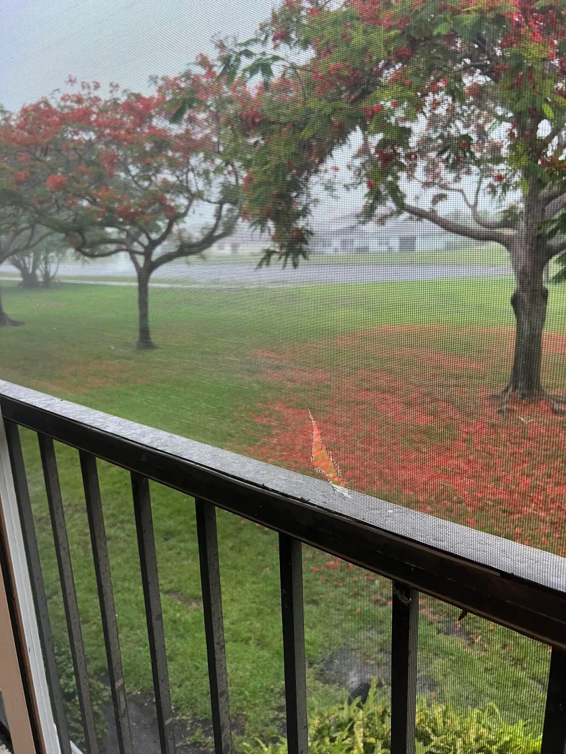 Property Slideshow image 29 of 48 | 14701 cumberland dr 2080, Delray Beach, FL, 33446