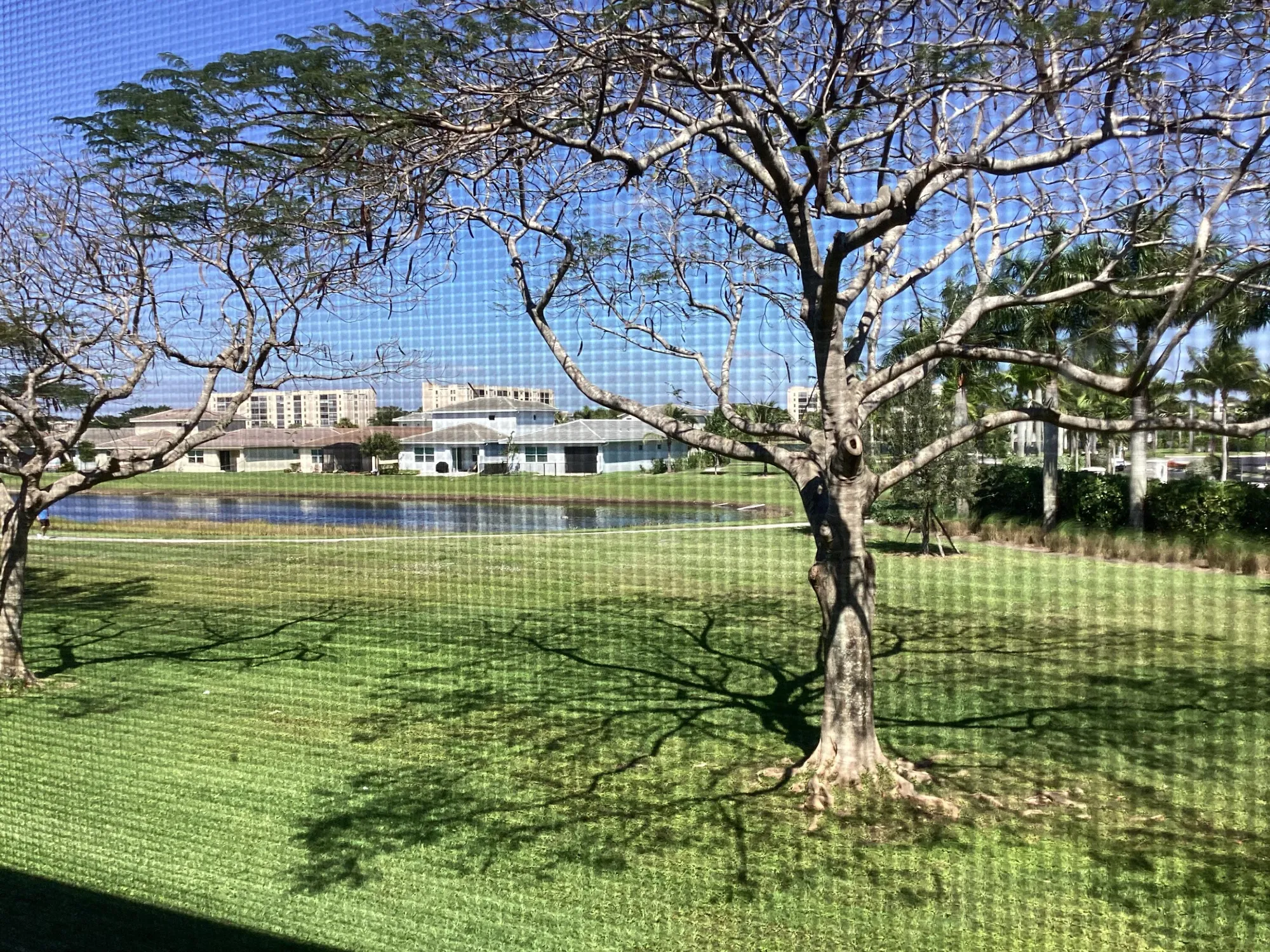 Property Slideshow image 30 of 48 | 14701 cumberland dr 2080, Delray Beach, FL, 33446