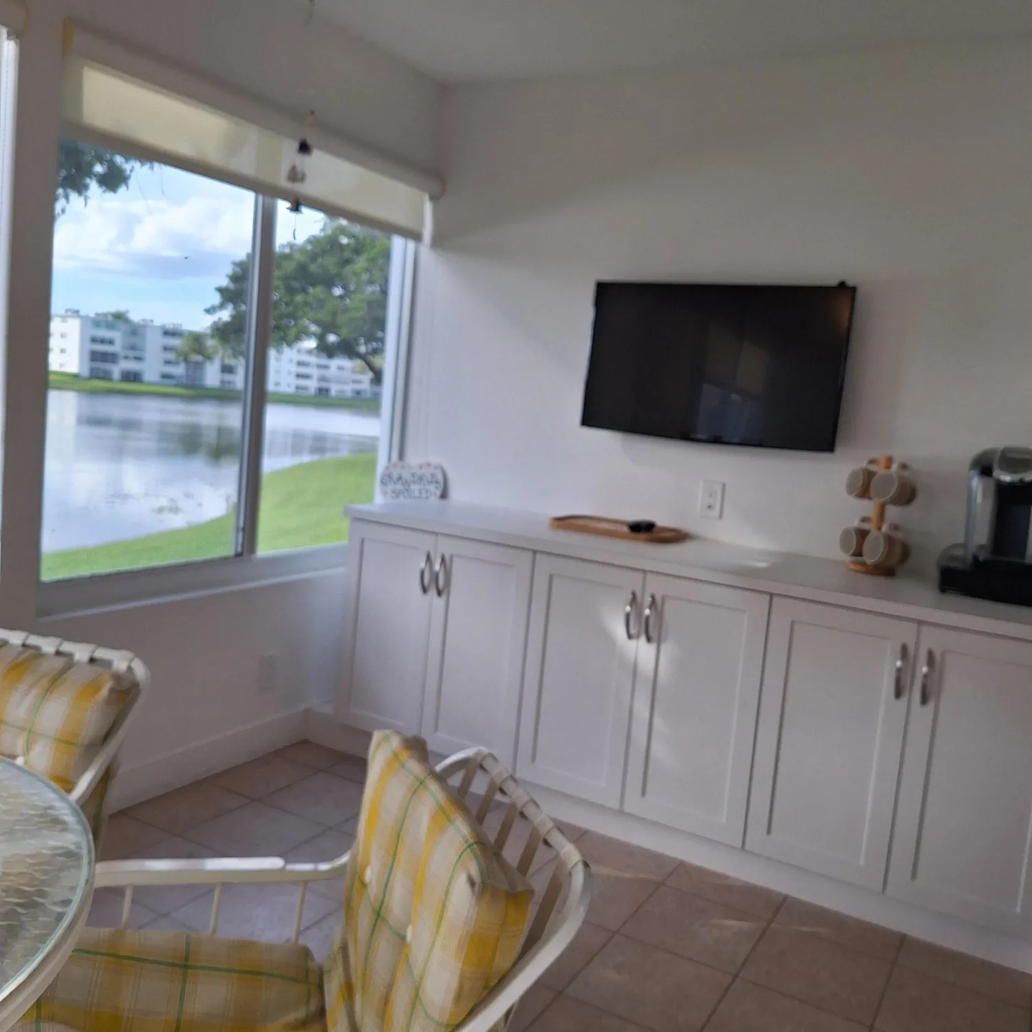 Property Slideshow image 14 of 35 | 2024 wolverton b, Boca Raton, FL, 33434