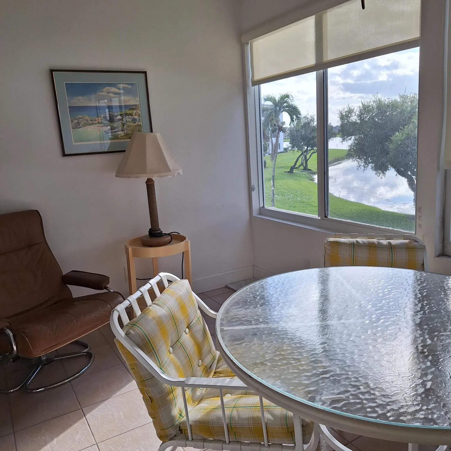 Property Slideshow image 15 of 35 | 2024 wolverton b, Boca Raton, FL, 33434