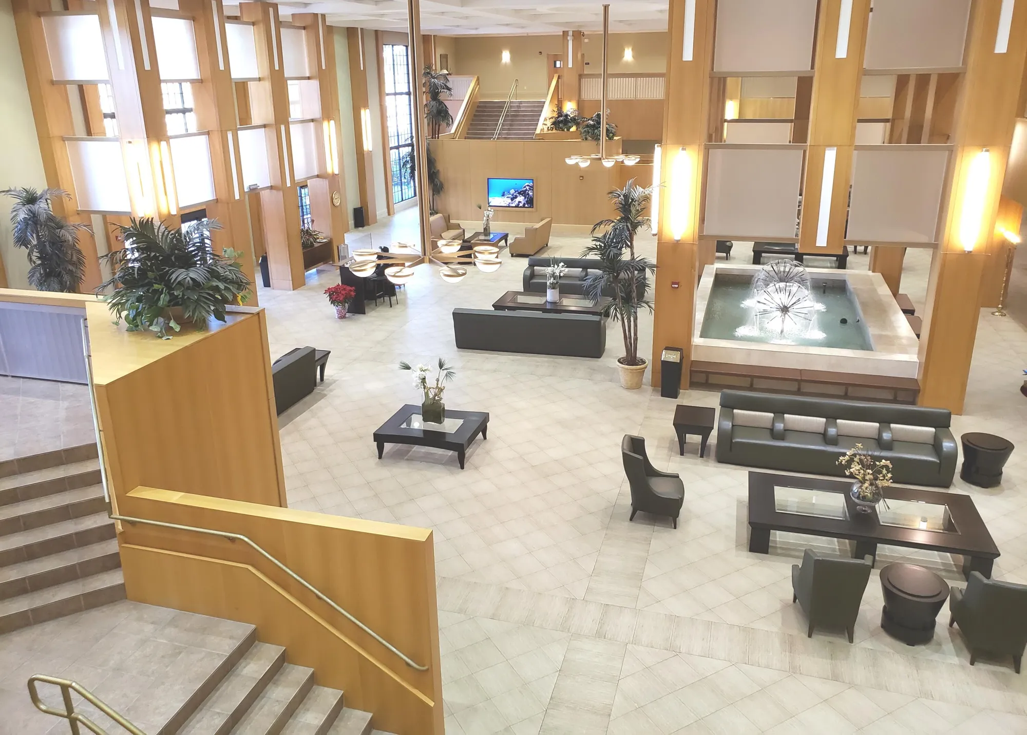 Property Slideshow image 19 of 35 | 2024 wolverton b, Boca Raton, FL, 33434