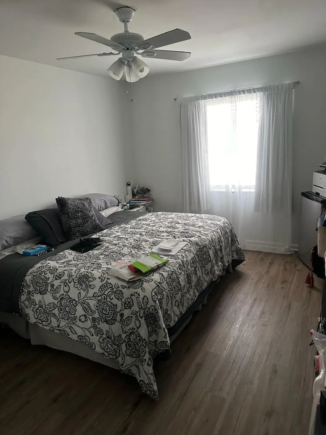 Property Slideshow image 15 of 16 | 10101 44th dr s # 385, Boynton Beach, FL, 33436