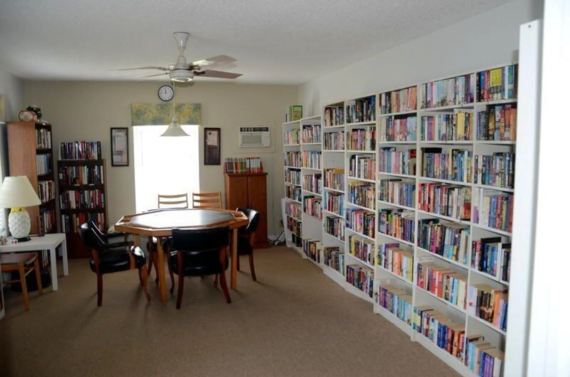 Property Slideshow image 11 of 16 | 10101 44th dr s # 385, Boynton Beach, FL, 33436