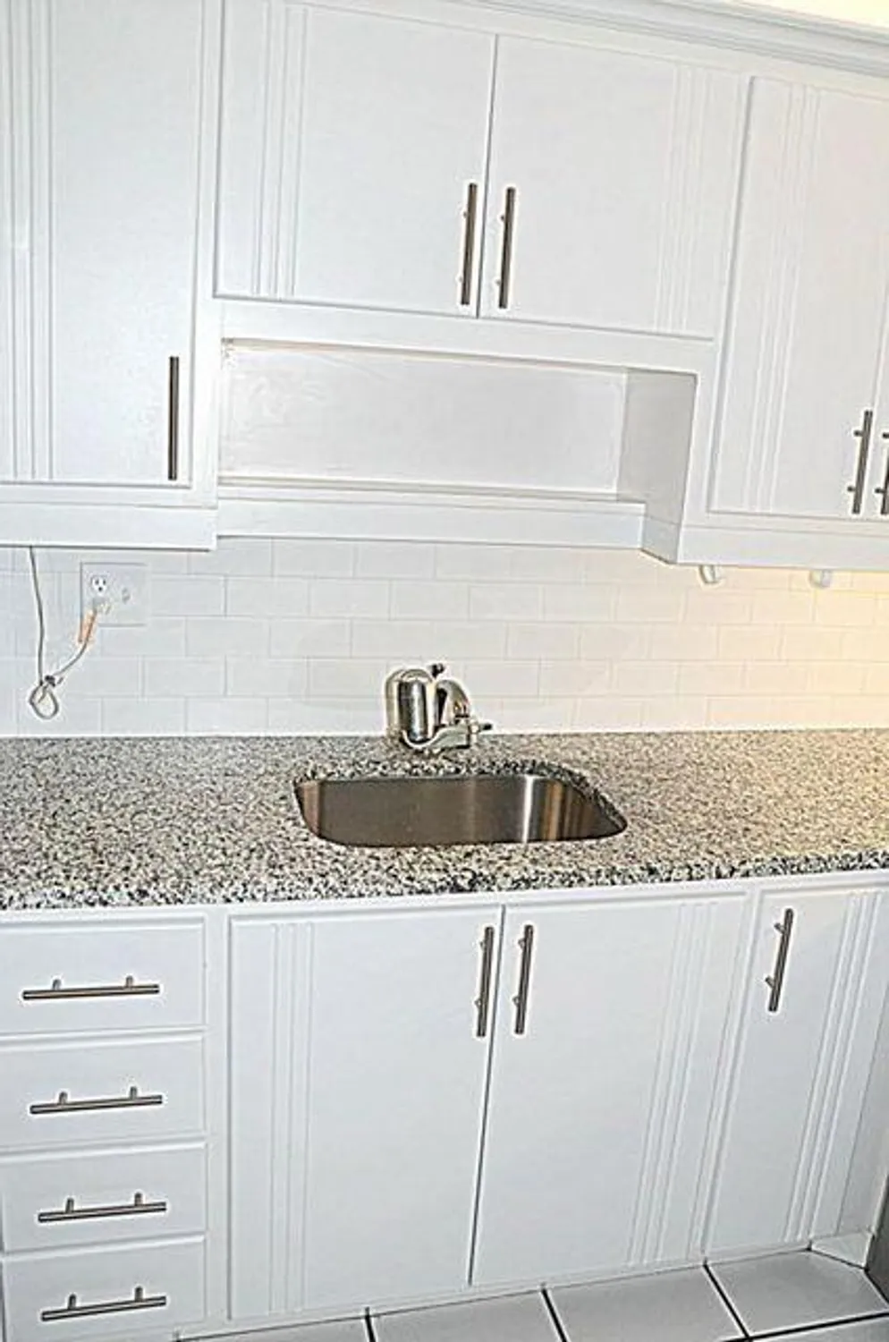 Property Slideshow image 4 of 16 | 10101 44th dr s # 385, Boynton Beach, FL, 33436