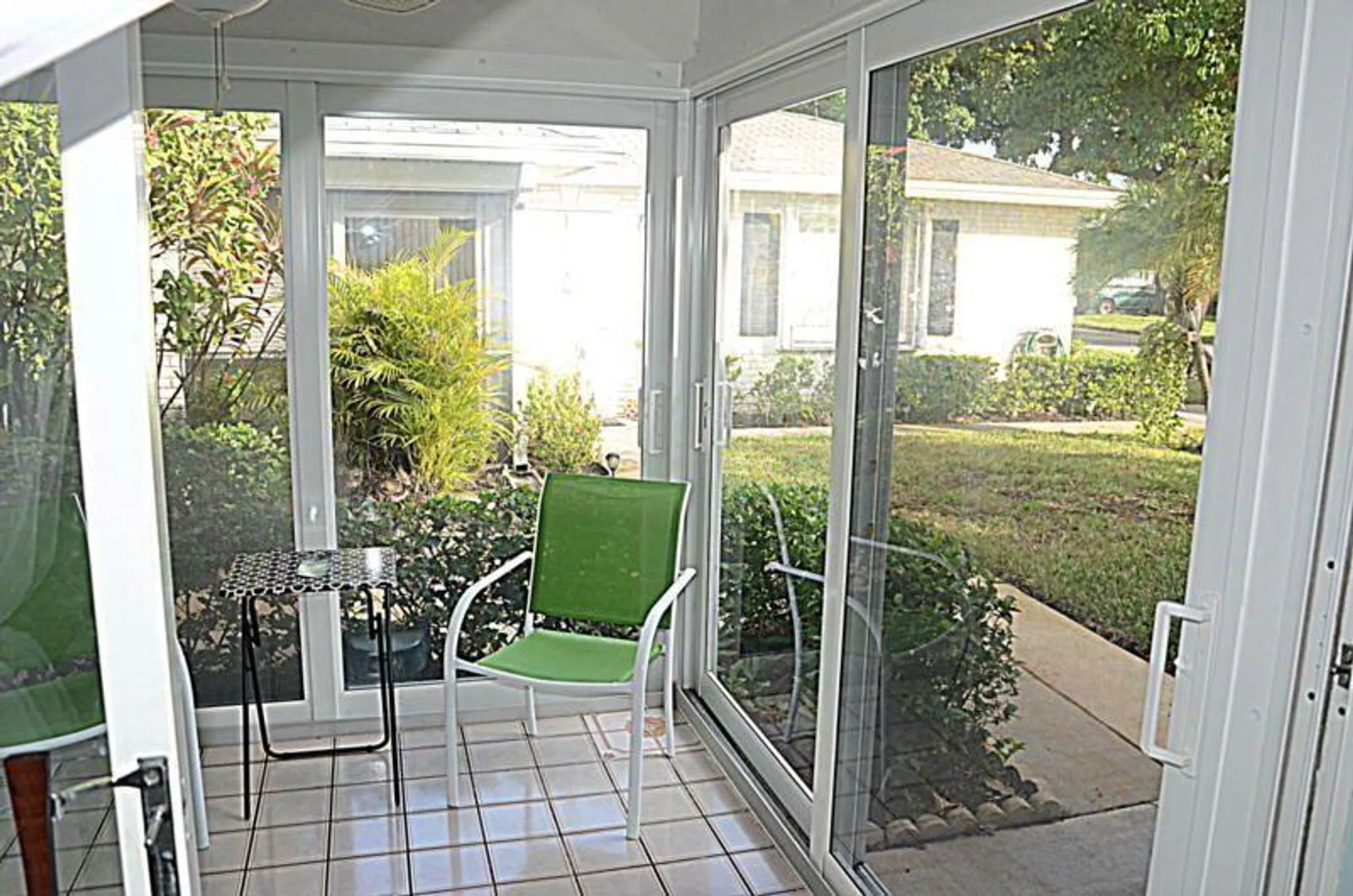 Property Slideshow image 7 of 16 | 10101 44th dr s # 385, Boynton Beach, FL, 33436