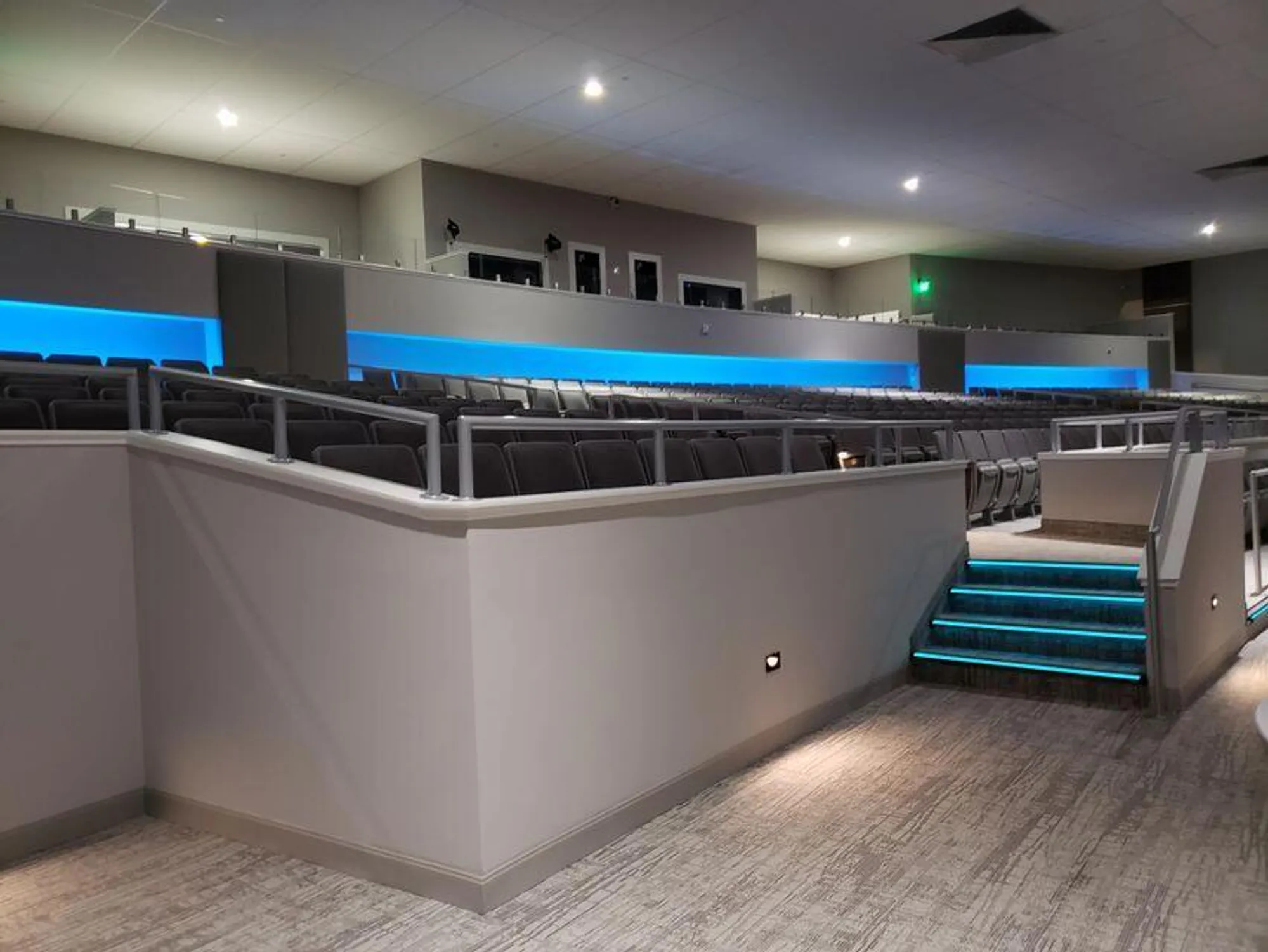 Property Slideshow image 25 of 35 | 2024 wolverton b, Boca Raton, FL, 33434