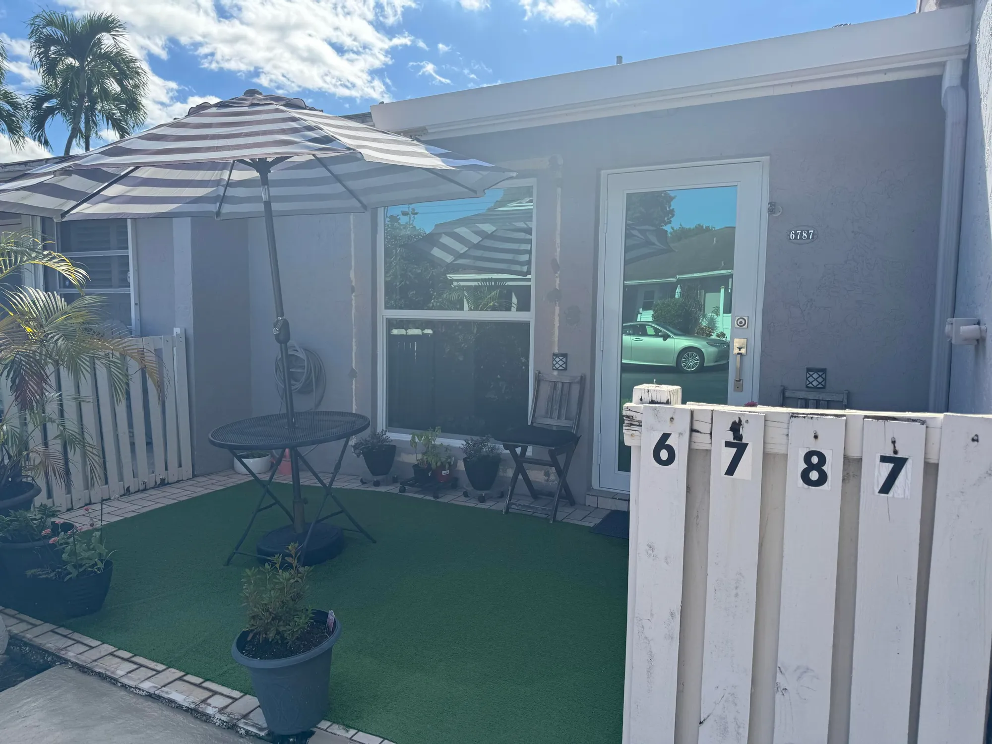 Property Slideshow image 16 of 52 | 6787 moonlit dr, Delray Beach, FL, 33446