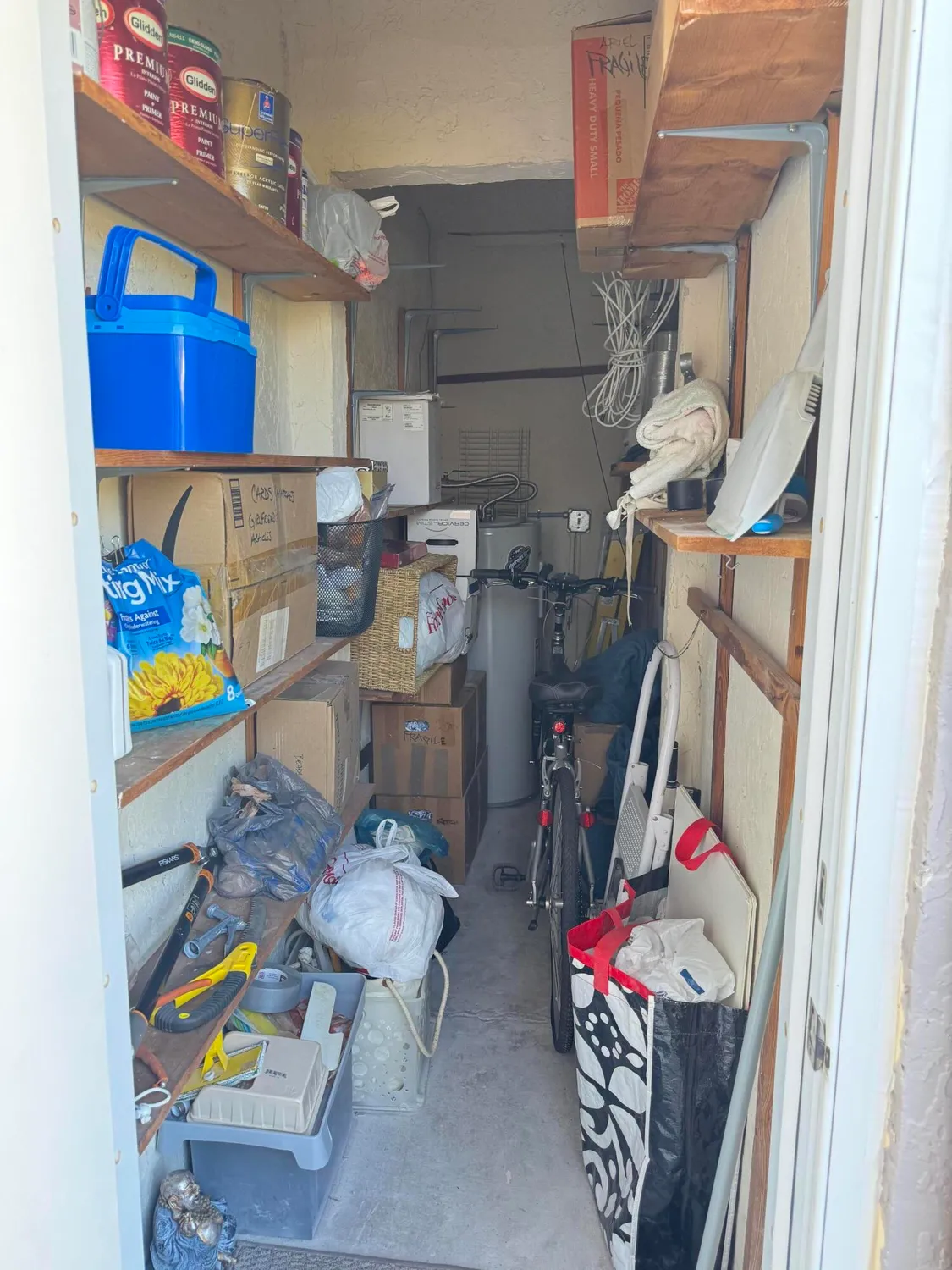 Property Slideshow image 18 of 52 | 6787 moonlit dr, Delray Beach, FL, 33446