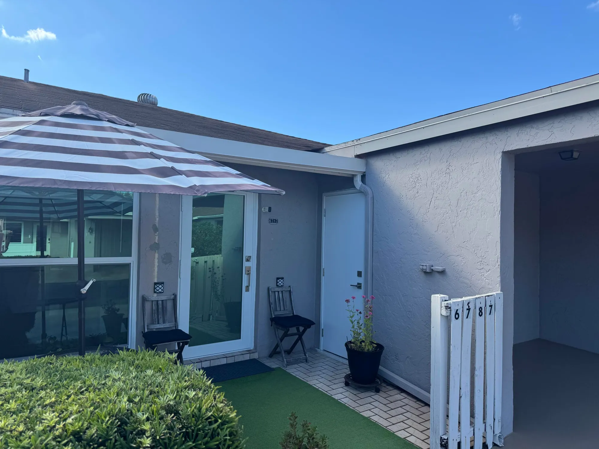 Property Slideshow image 17 of 52 | 6787 moonlit dr, Delray Beach, FL, 33446