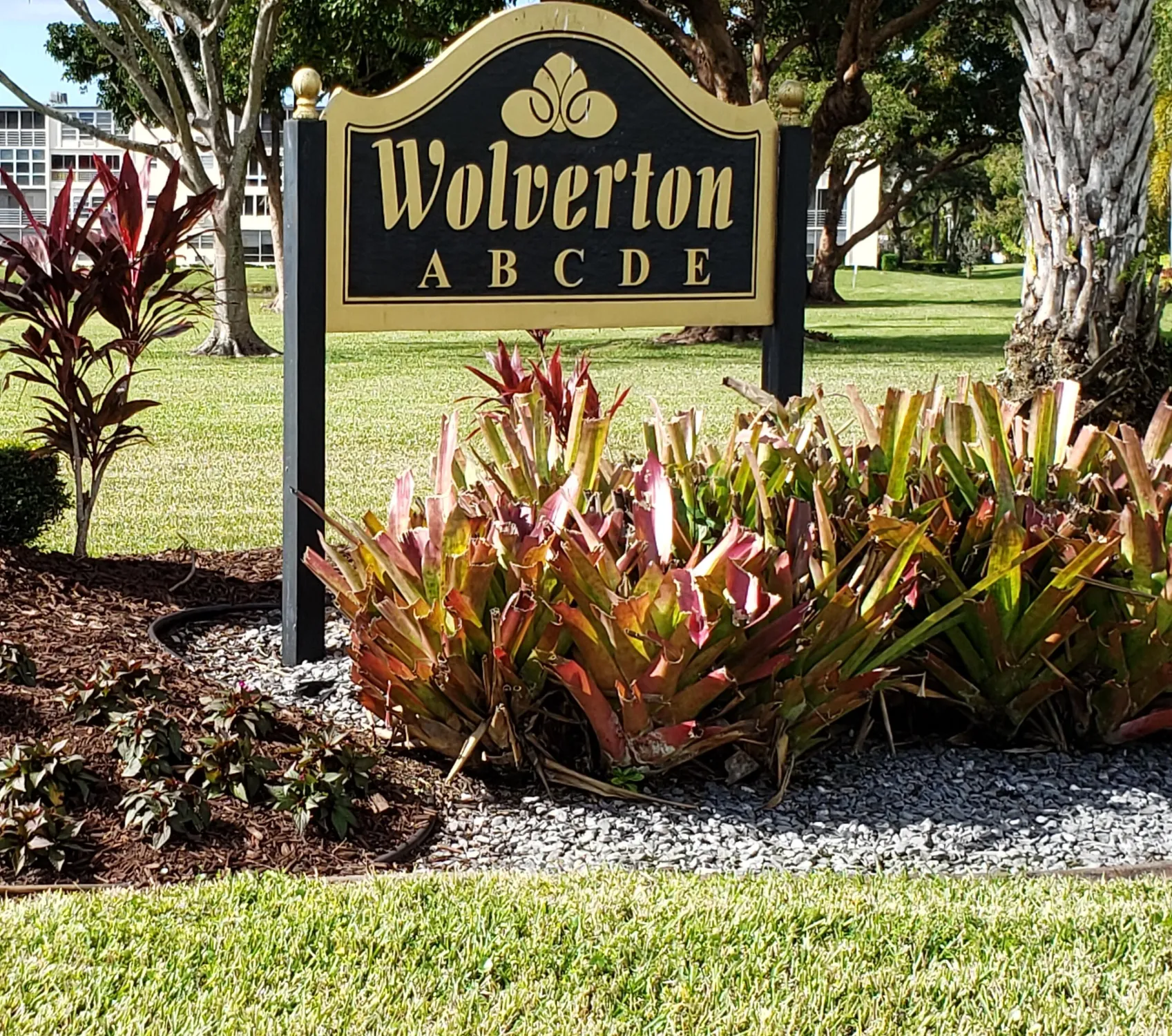 Property Slideshow image 17 of 35 | 2024 wolverton b, Boca Raton, FL, 33434