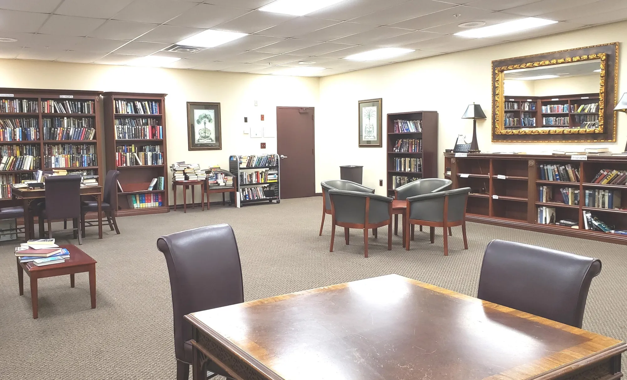 Property Slideshow image 27 of 35 | 2024 wolverton b, Boca Raton, FL, 33434