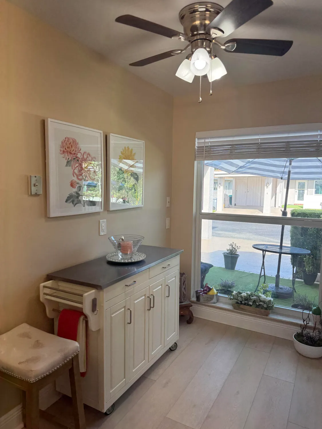 Property Slideshow image 4 of 52 | 6787 moonlit dr, Delray Beach, FL, 33446