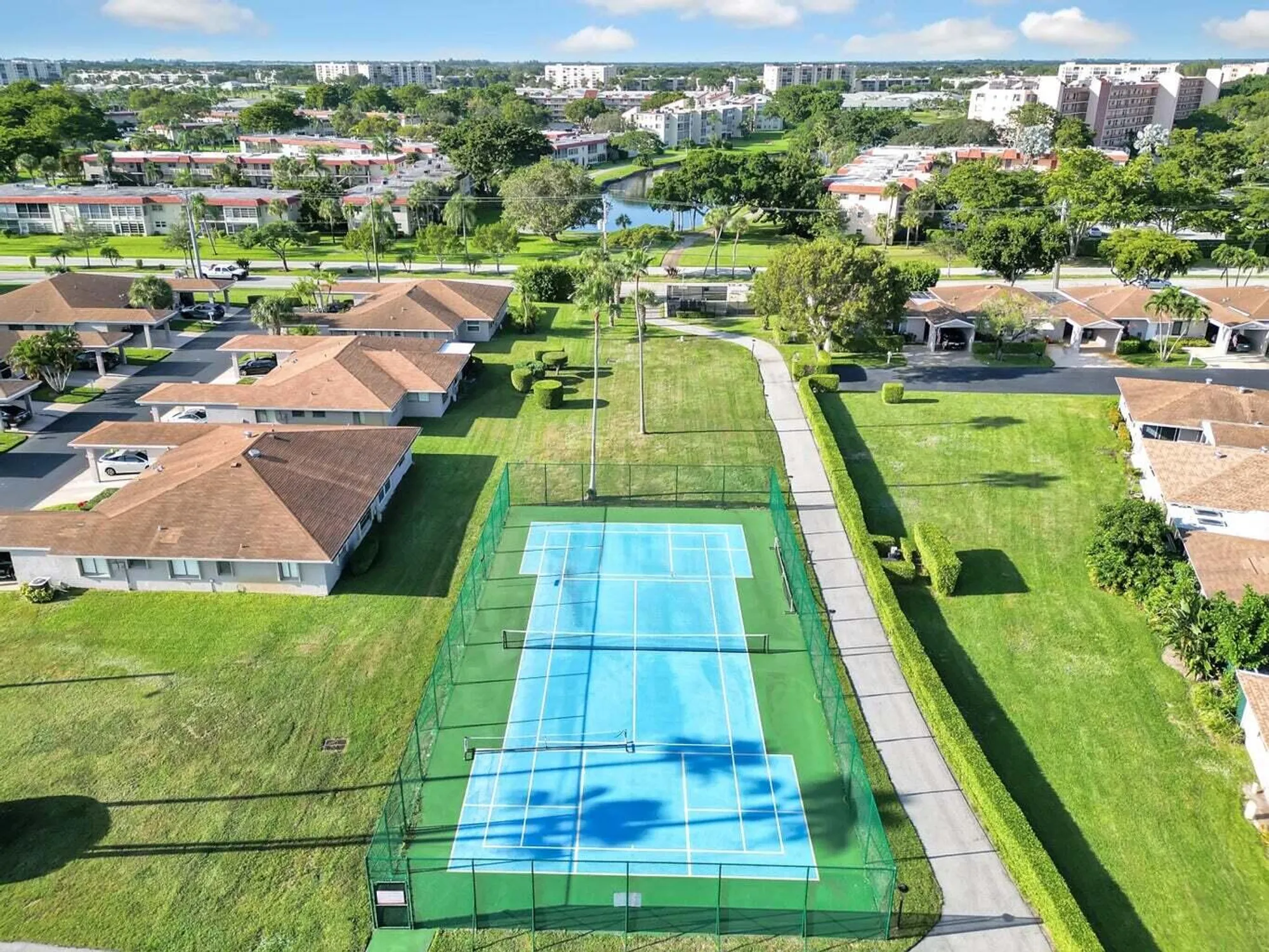 Property Slideshow image 49 of 52 | 6787 moonlit dr, Delray Beach, FL, 33446