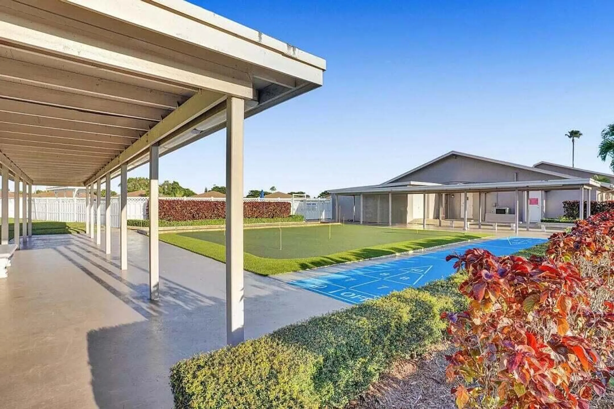 Property Slideshow image 50 of 52 | 6787 moonlit dr, Delray Beach, FL, 33446