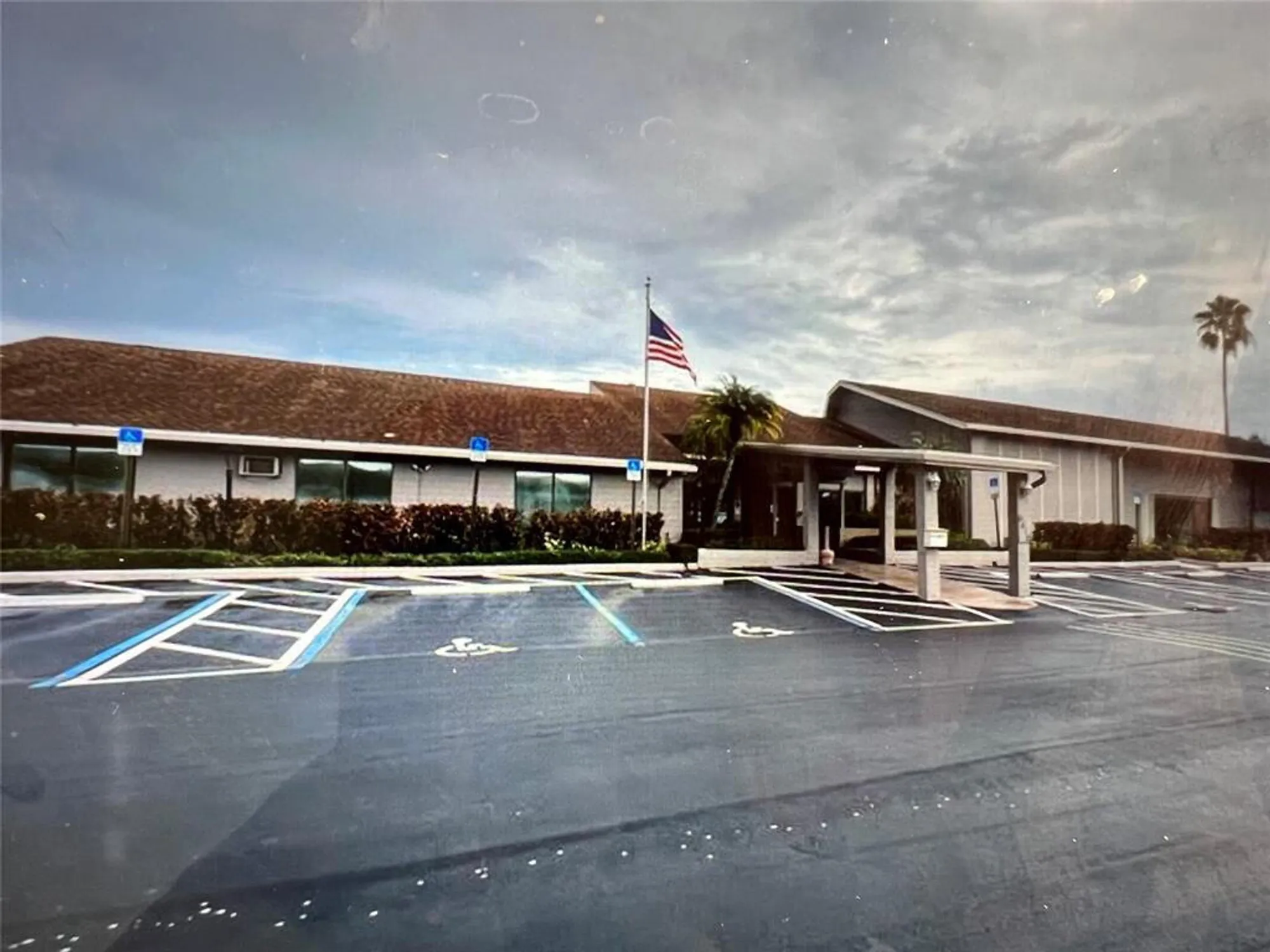 Property Slideshow image 40 of 52 | 6787 moonlit dr, Delray Beach, FL, 33446