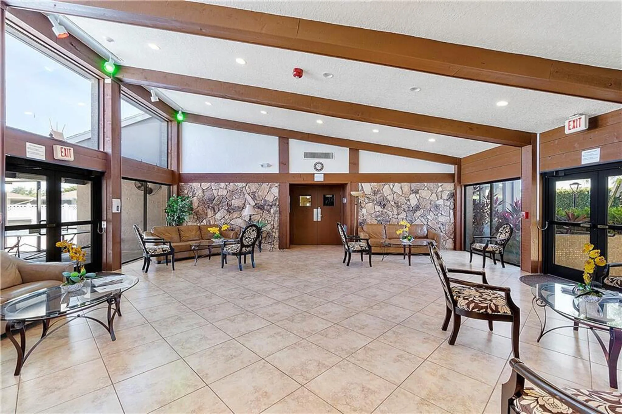 Property Slideshow image 41 of 52 | 6787 moonlit dr, Delray Beach, FL, 33446