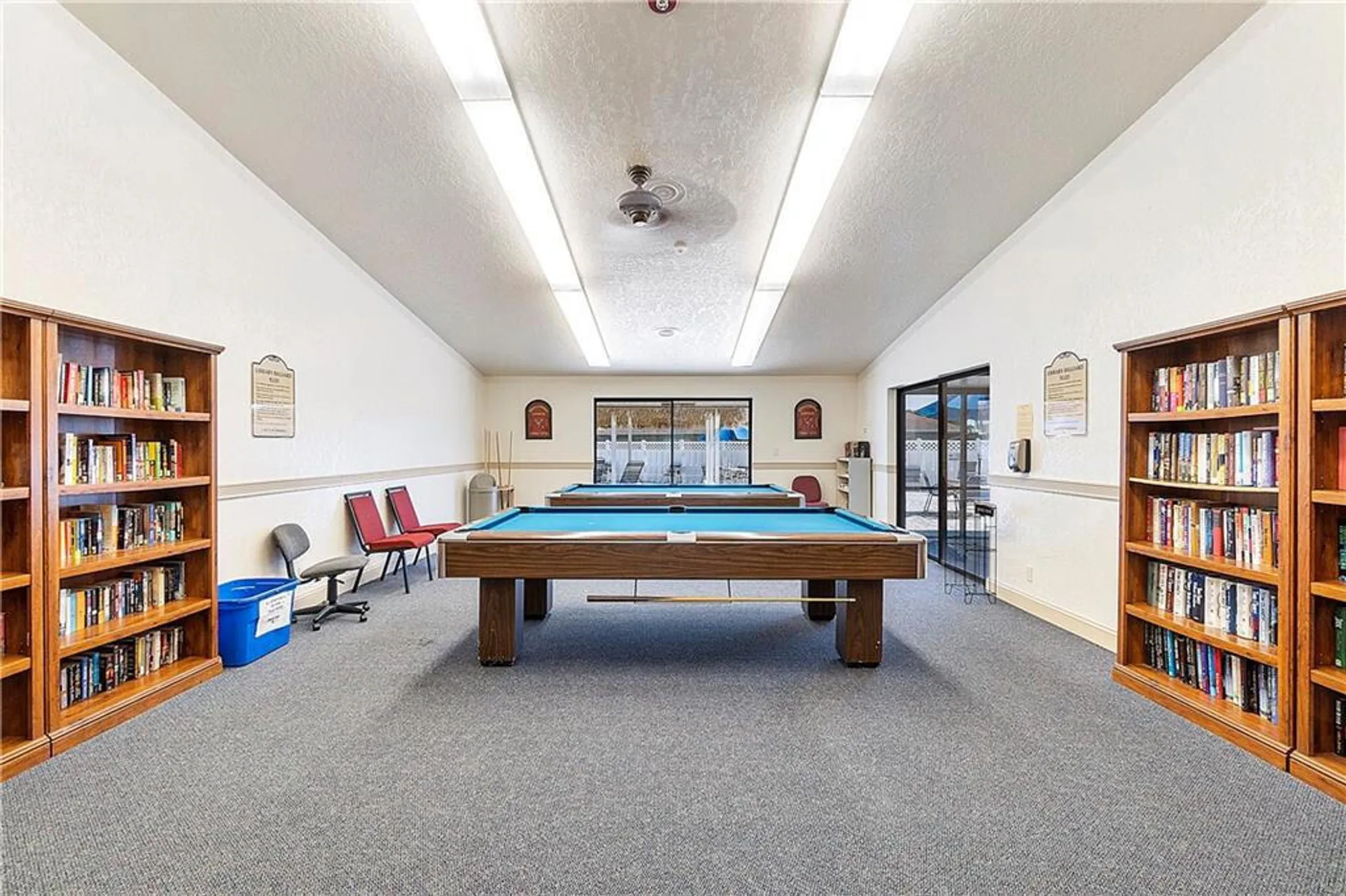 Property Slideshow image 43 of 52 | 6787 moonlit dr, Delray Beach, FL, 33446