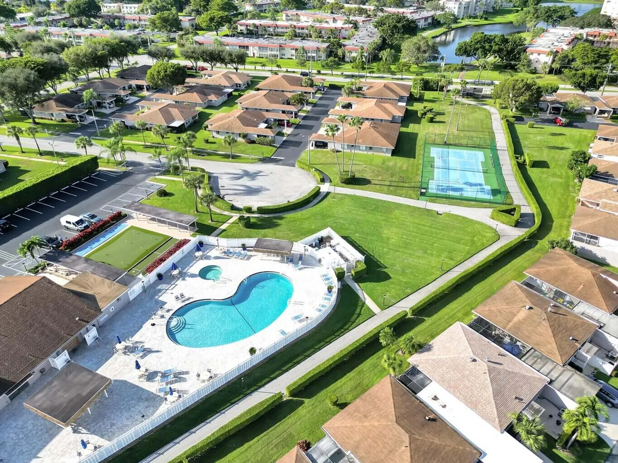 Property Slideshow image 44 of 52 | 6787 moonlit dr, Delray Beach, FL, 33446