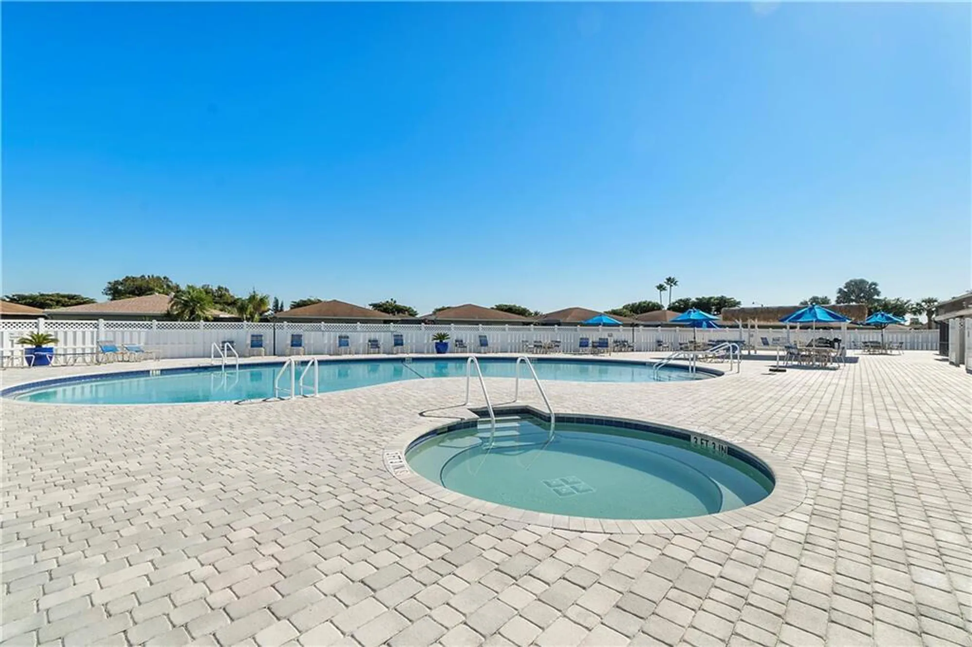 Property Slideshow image 45 of 52 | 6787 moonlit dr, Delray Beach, FL, 33446