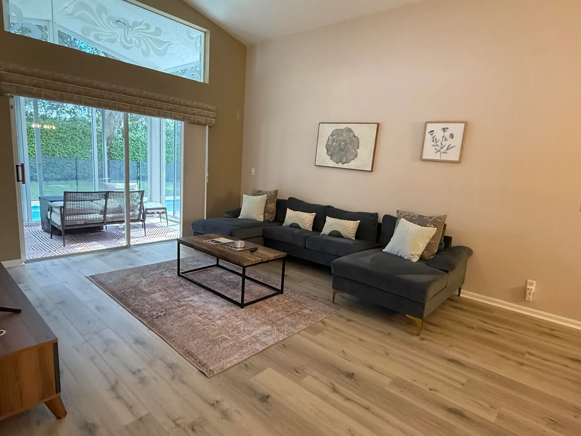 Property Slideshow image 6 of 18 | 5730 royal club dr, Boynton Beach, FL, 33437