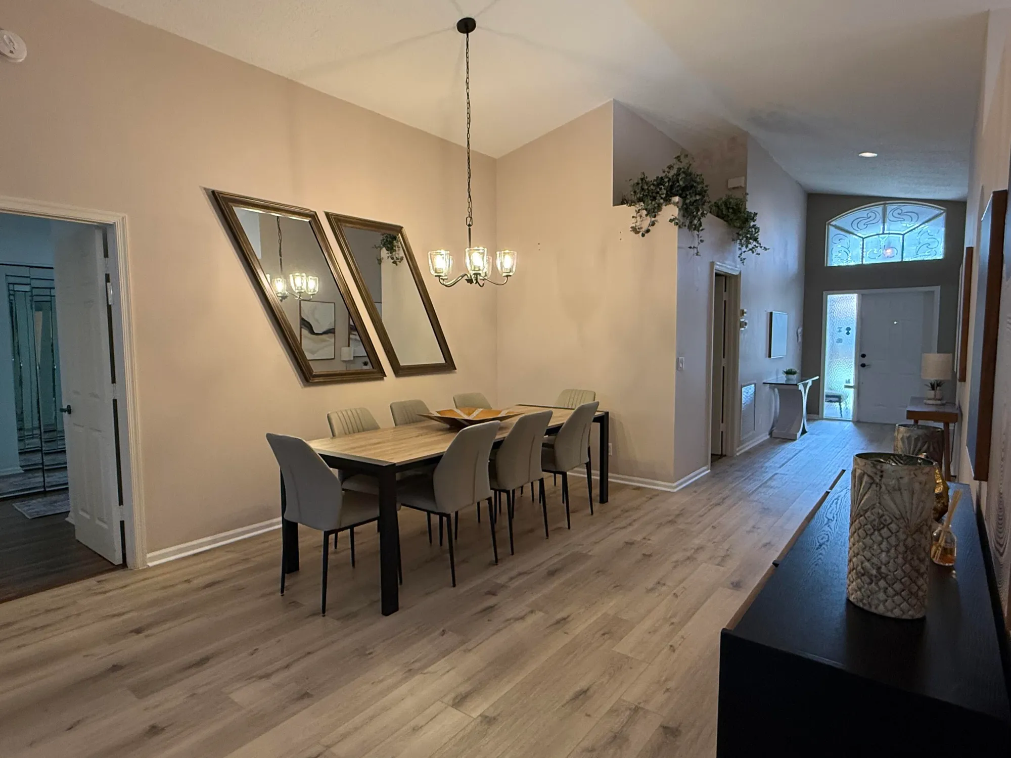 Property Slideshow image 7 of 18 | 5730 royal club dr, Boynton Beach, FL, 33437