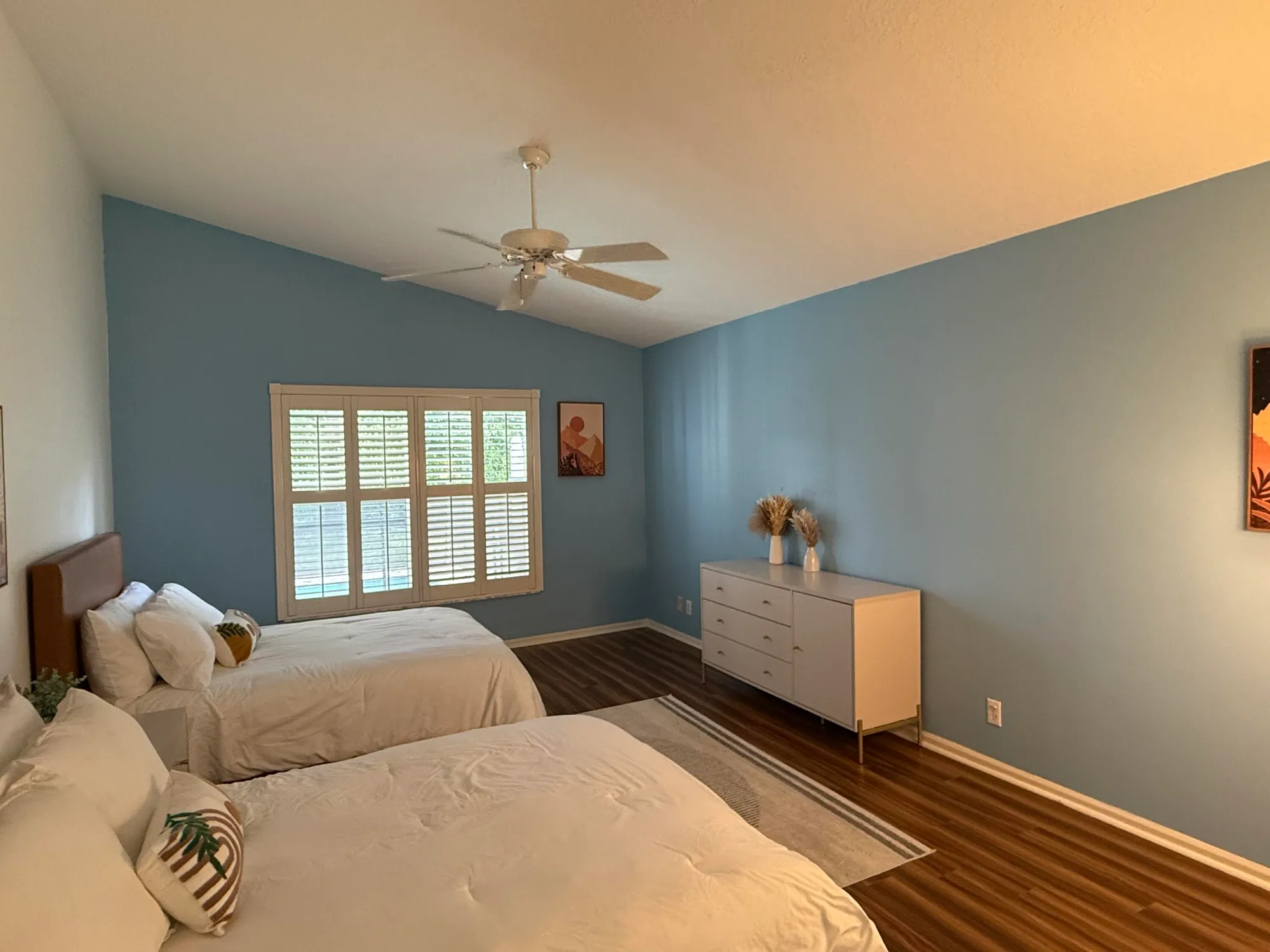 Property Slideshow image 10 of 18 | 5730 royal club dr, Boynton Beach, FL, 33437