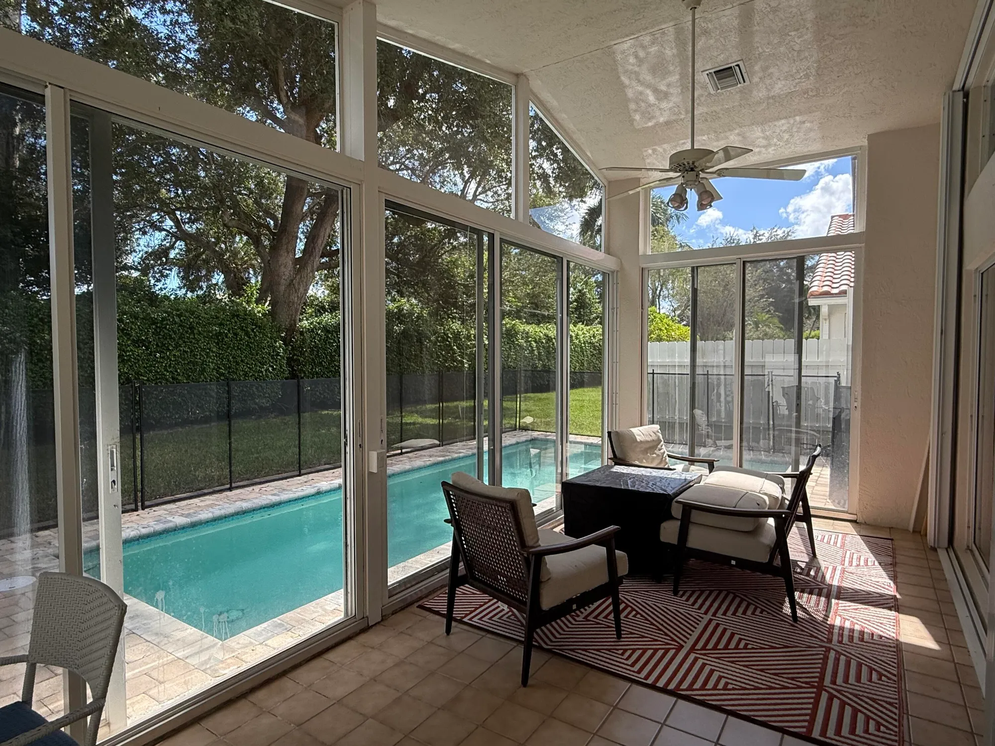Property Slideshow image 14 of 18 | 5730 royal club dr, Boynton Beach, FL, 33437