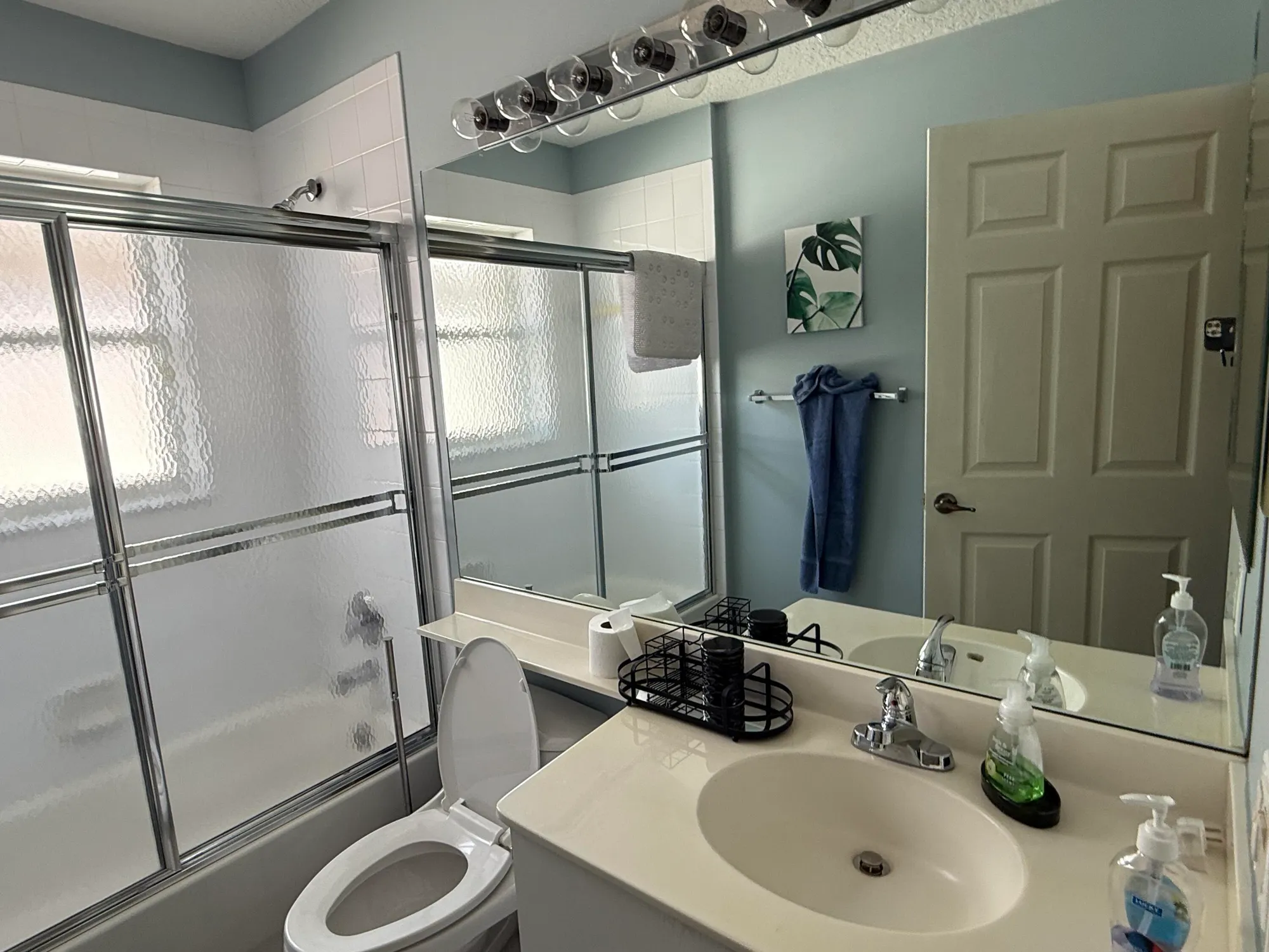 Property Slideshow image 12 of 18 | 5730 royal club dr, Boynton Beach, FL, 33437