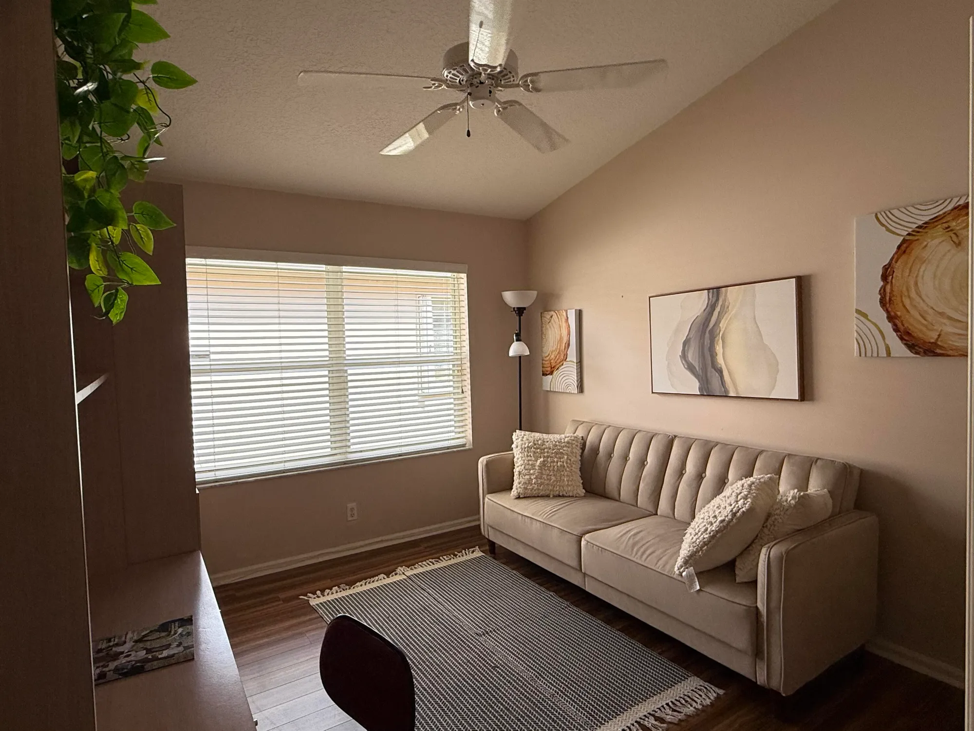 Property Slideshow image 11 of 18 | 5730 royal club dr, Boynton Beach, FL, 33437