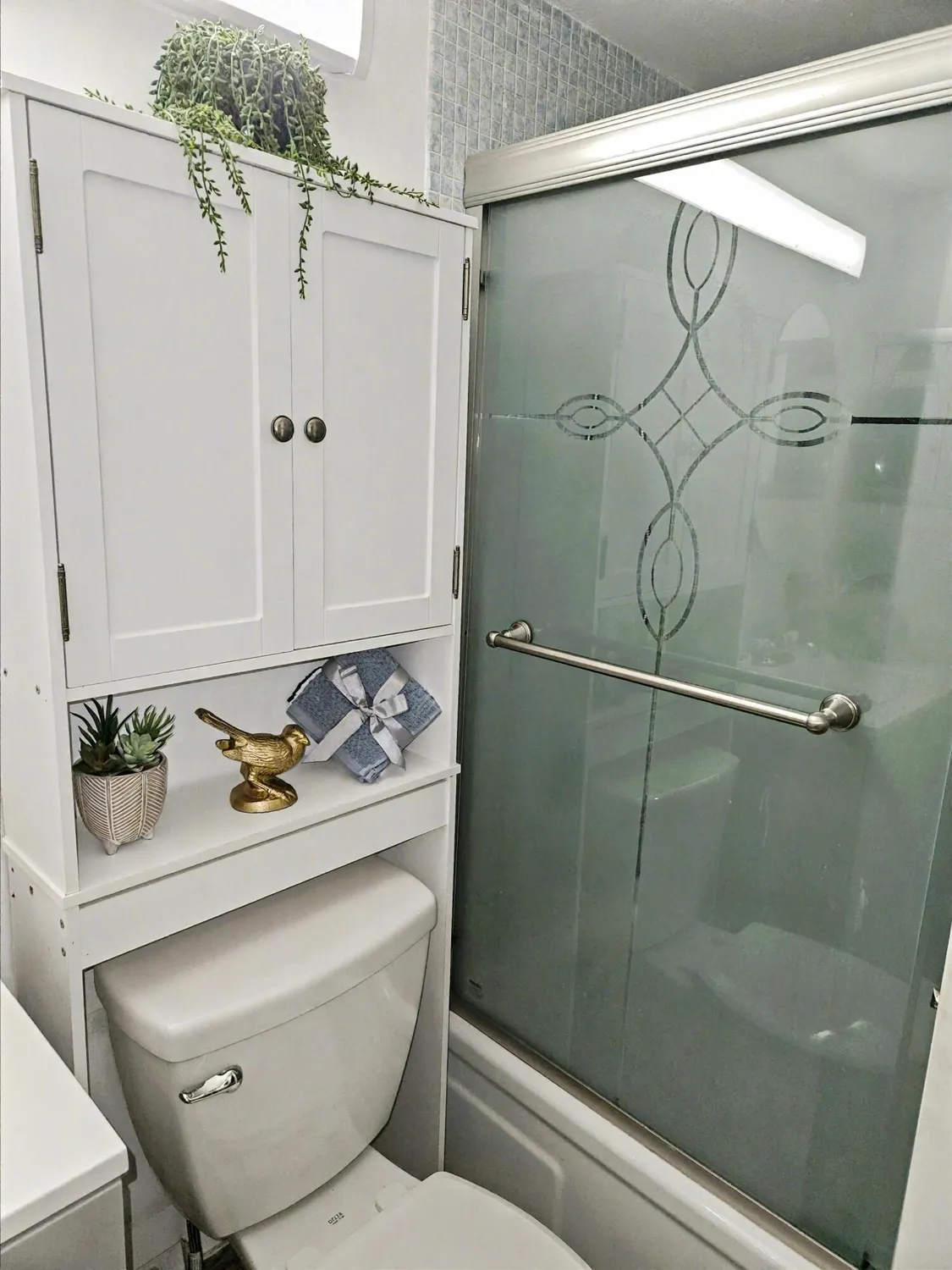 Property Slideshow image 27 of 33 | 263 windsor l, West Palm Beach, FL, 33417