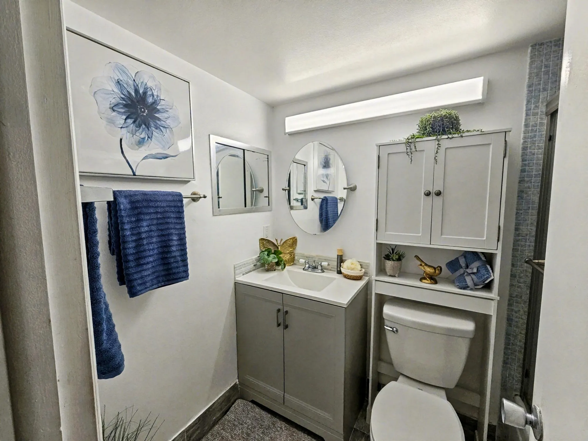 Property Slideshow image 25 of 33 | 263 windsor l, West Palm Beach, FL, 33417