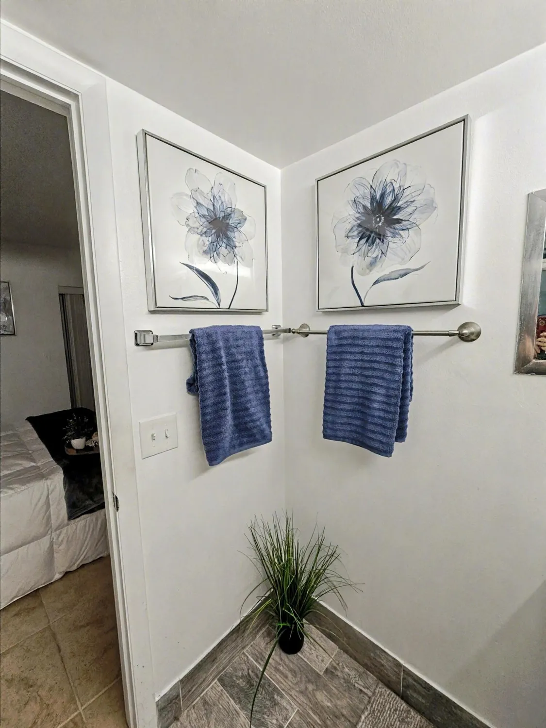 Property Slideshow image 26 of 33 | 263 windsor l, West Palm Beach, FL, 33417