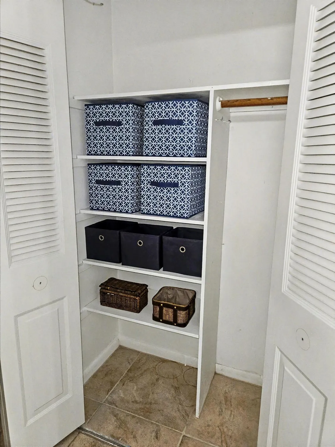 Property Slideshow image 28 of 33 | 263 windsor l, West Palm Beach, FL, 33417